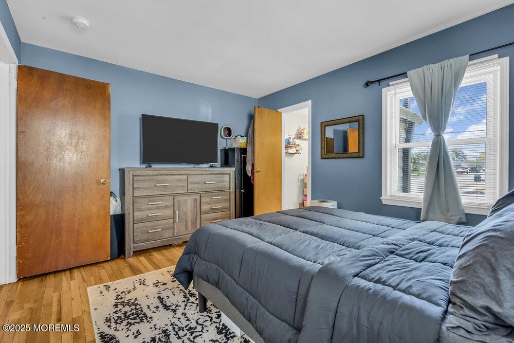 1122 Audubon Drive, Toms River, NJ, 08753 image 14