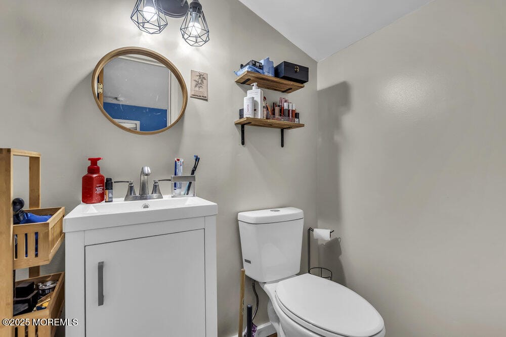 1122 Audubon Drive, Toms River, NJ, 08753 image 15