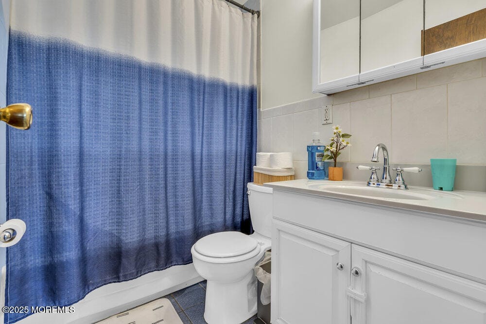 1122 Audubon Drive, Toms River, NJ, 08753 image 17