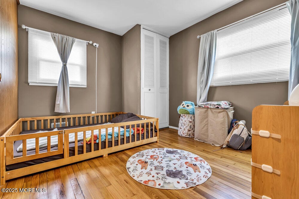 1122 Audubon Drive, Toms River, NJ, 08753 image 18