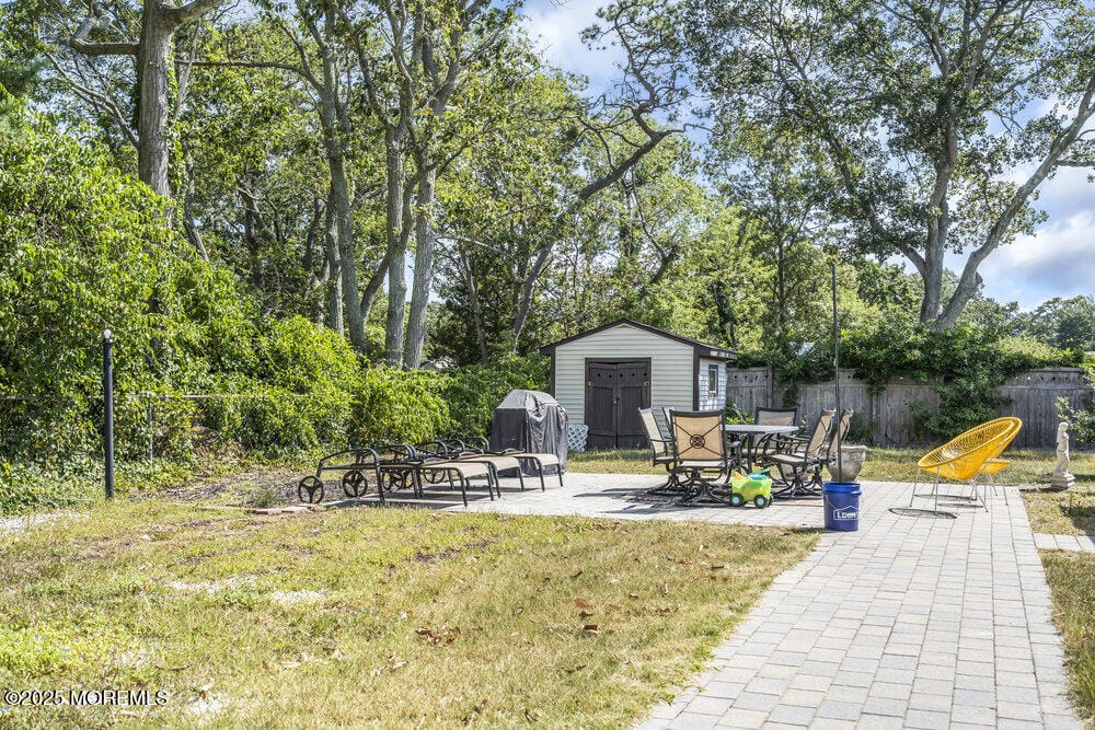 1122 Audubon Drive, Toms River, NJ, 08753 image 24