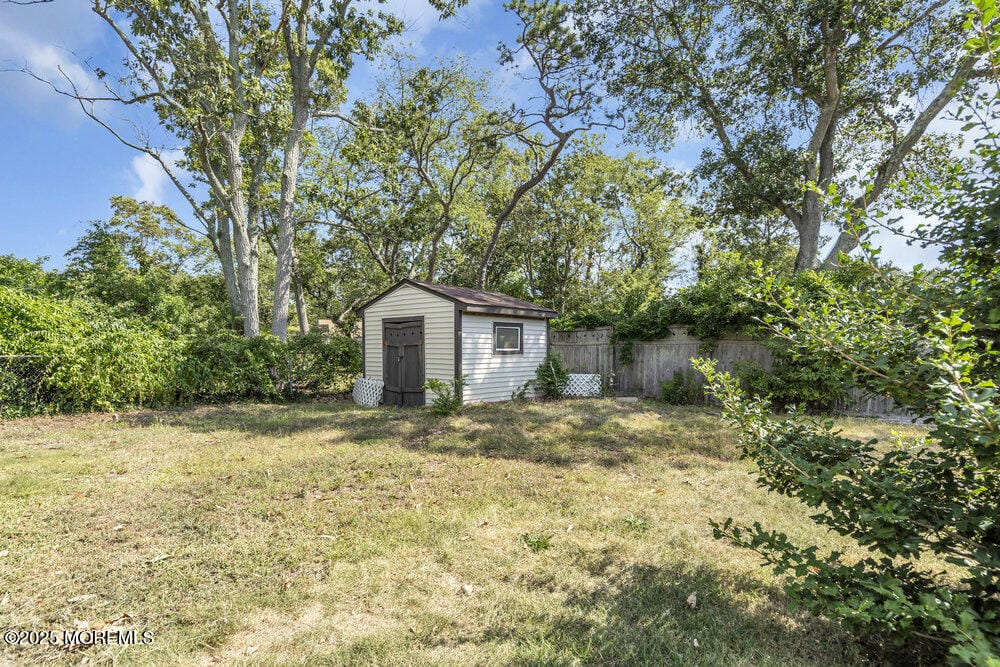 1122 Audubon Drive, Toms River, NJ, 08753 image 25