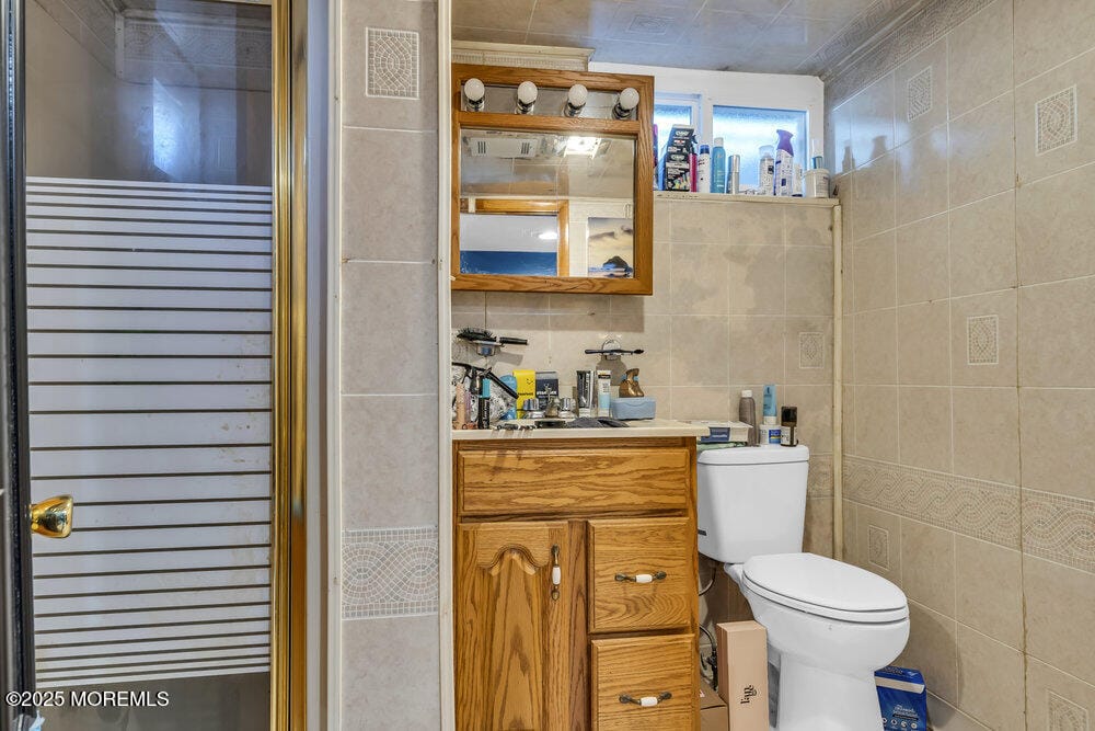 1122 Audubon Drive, Toms River, NJ, 08753 image 20