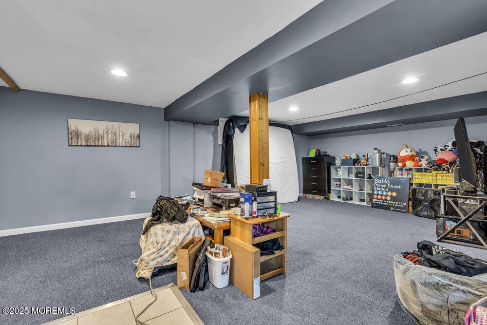 1122 Audubon Drive, Toms River, NJ, 08753 image 21