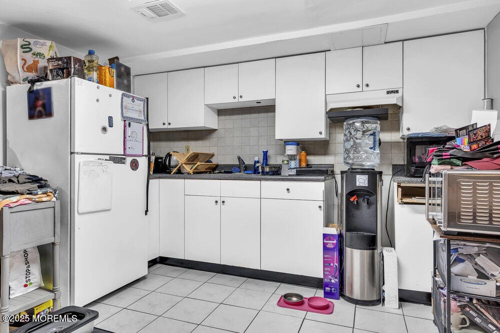 1122 Audubon Drive, Toms River, NJ, 08753 image 22