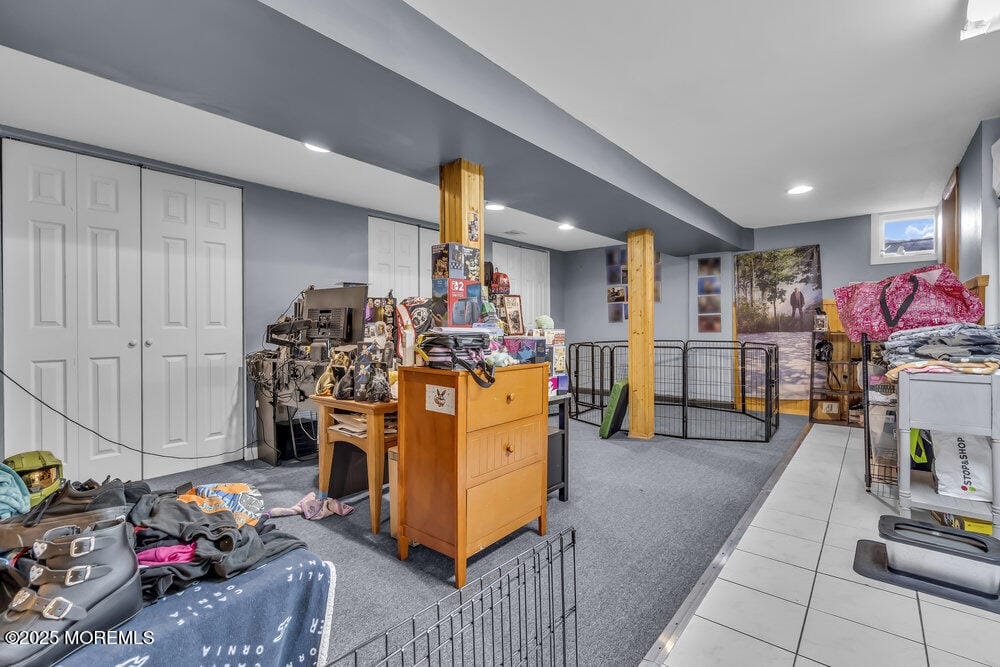 1122 Audubon Drive, Toms River, NJ, 08753 image 23