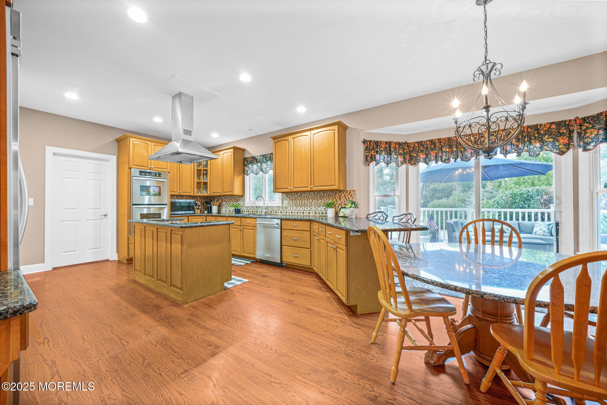 8 Hemingway Drive Image 3