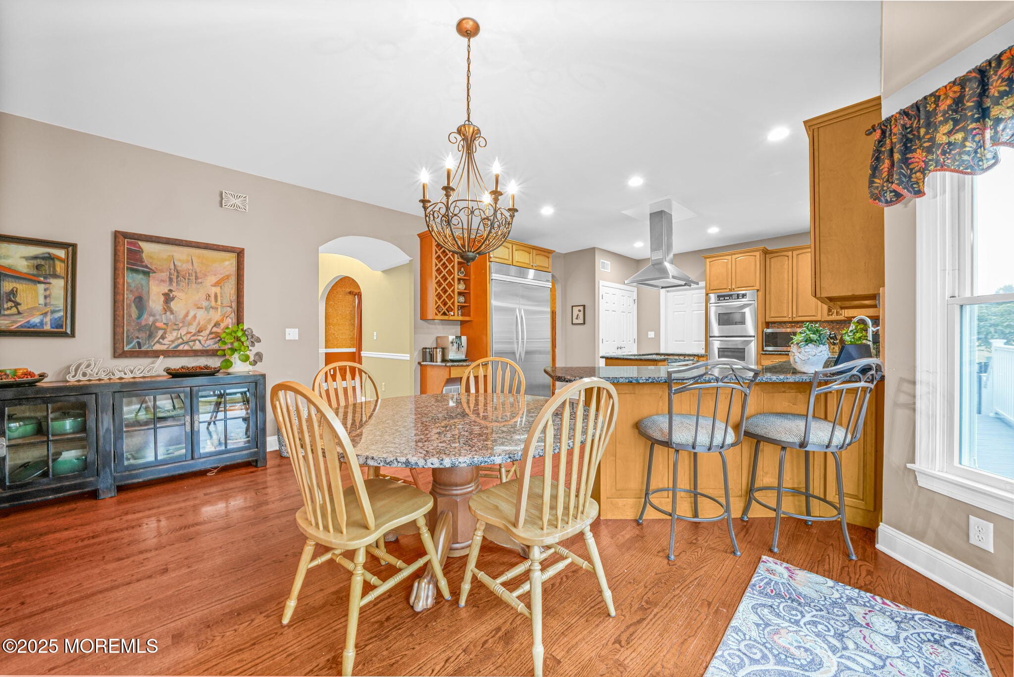 8 Hemingway Drive, Milford, NJ, 08848 image 6
