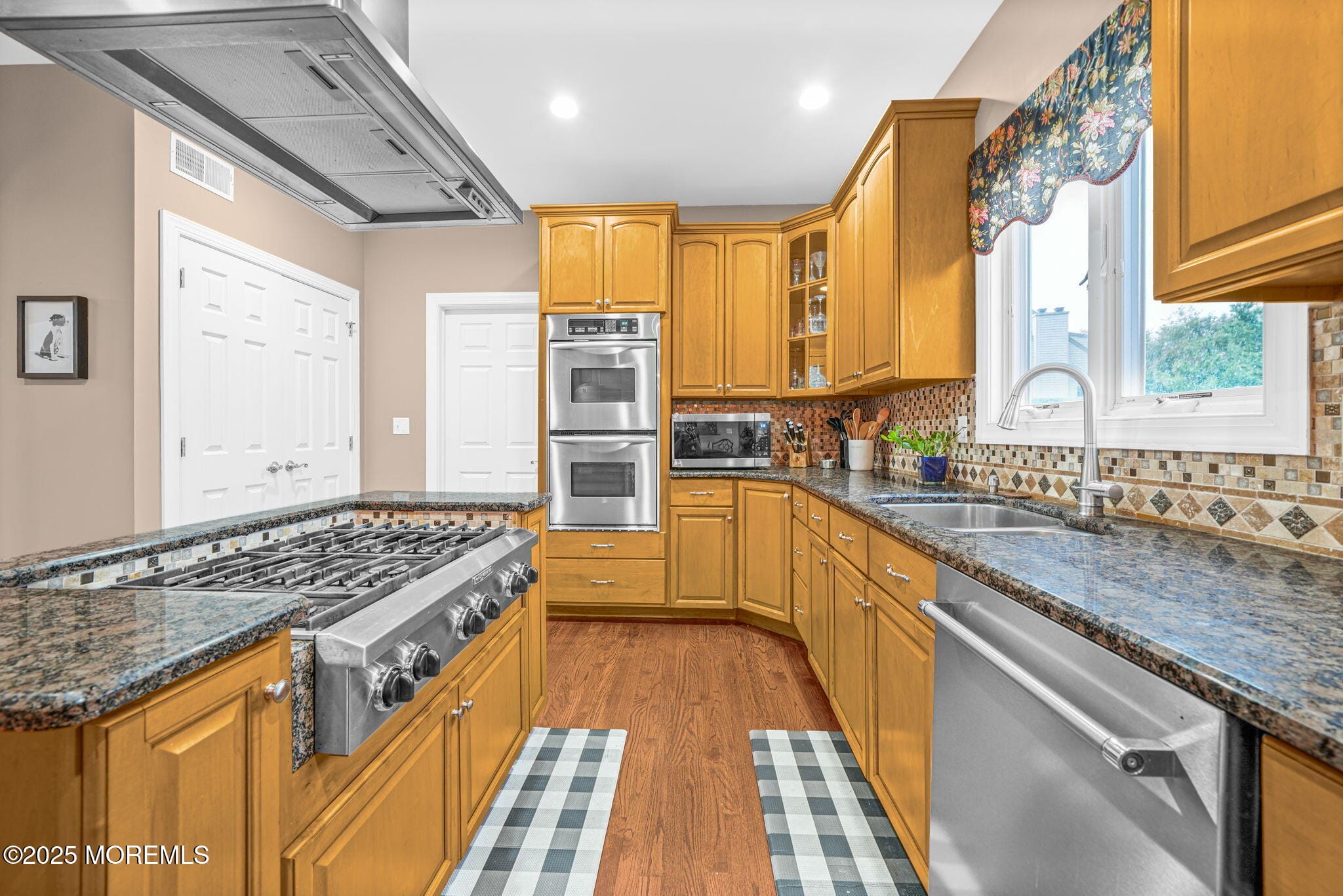 8 Hemingway Drive Image 4