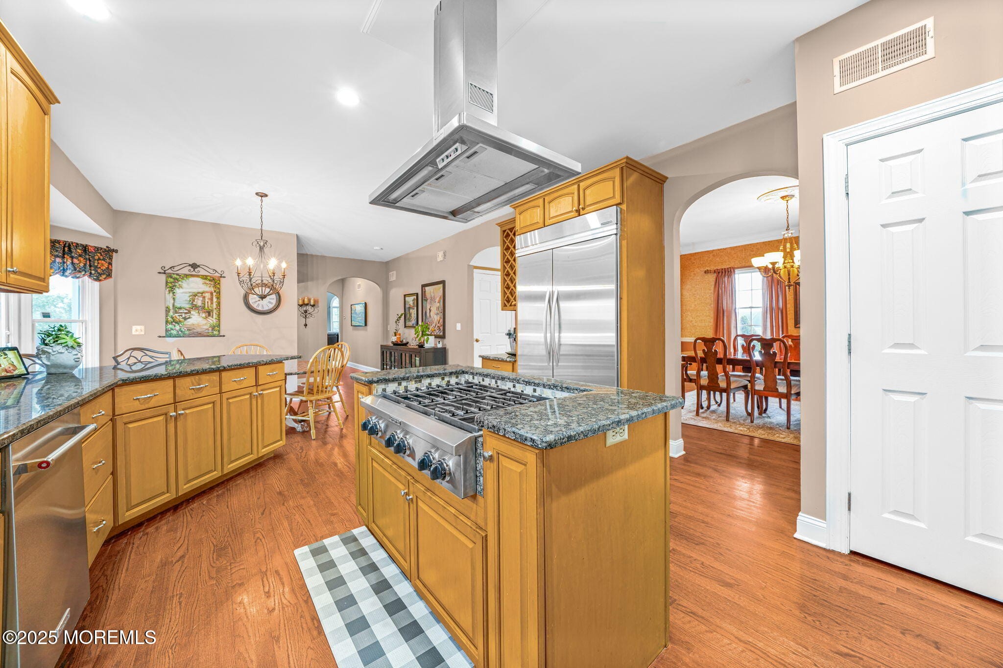 8 Hemingway Drive Image 5