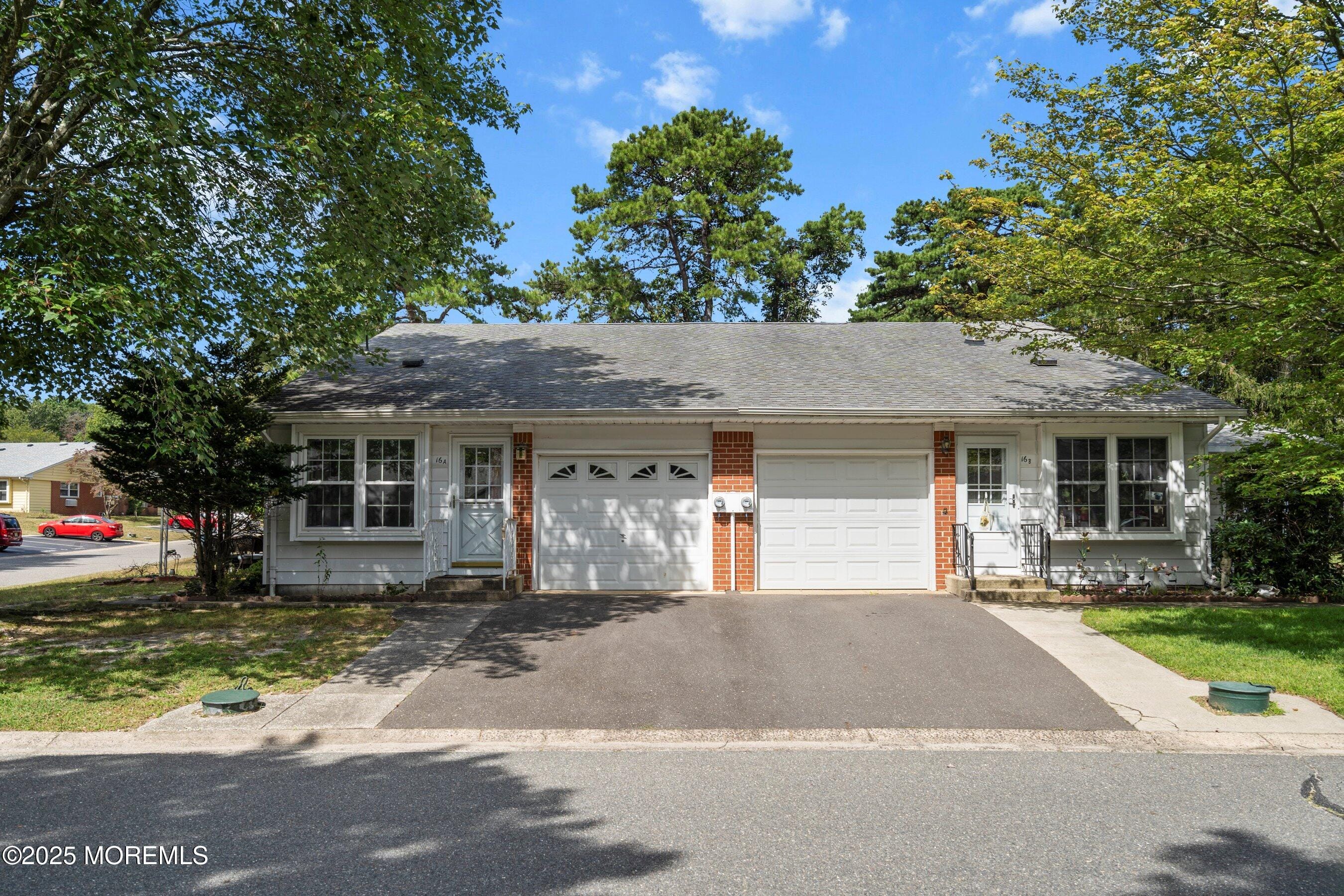 16 A Monticello Drive Image 2