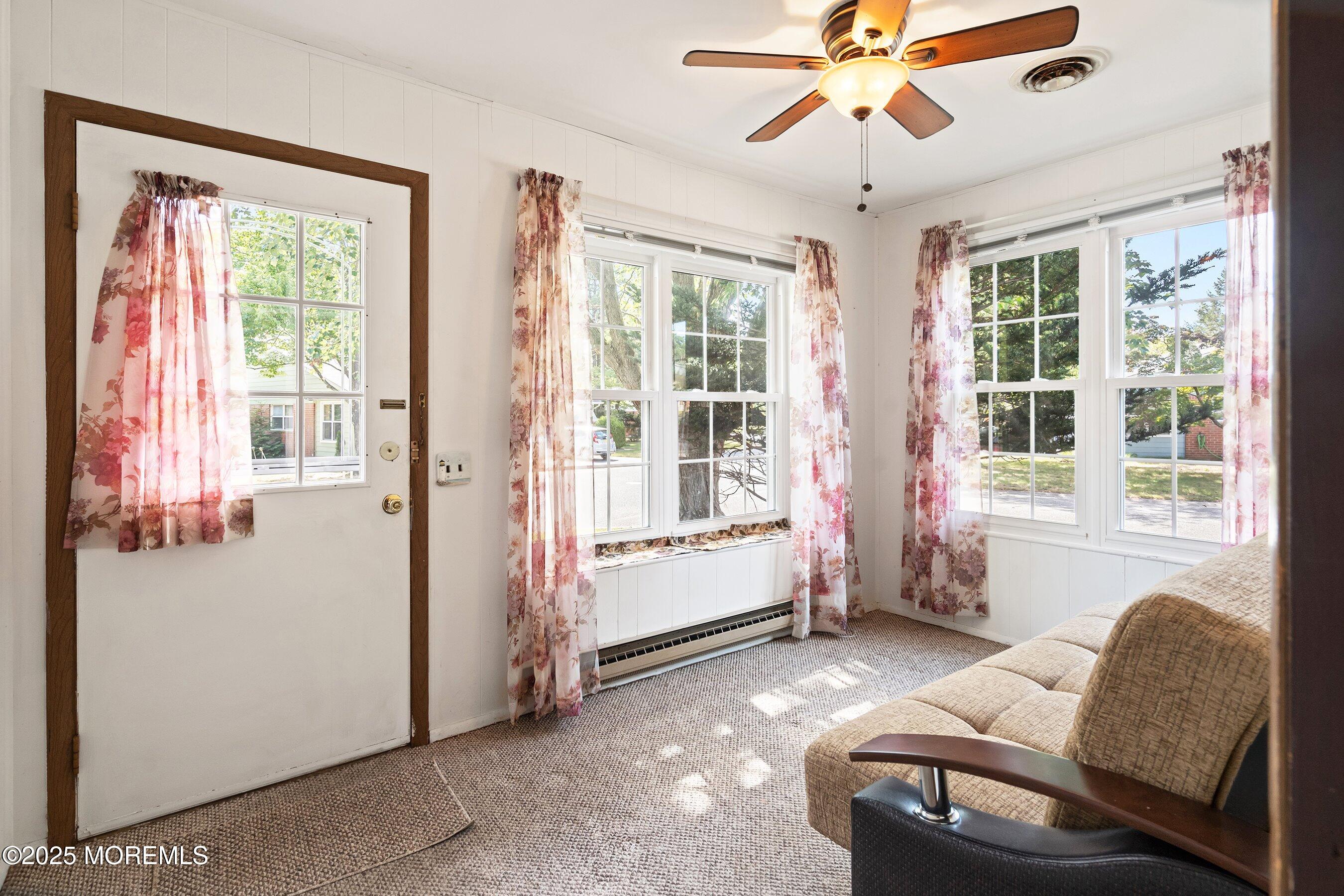 16 A Monticello Drive Image 3