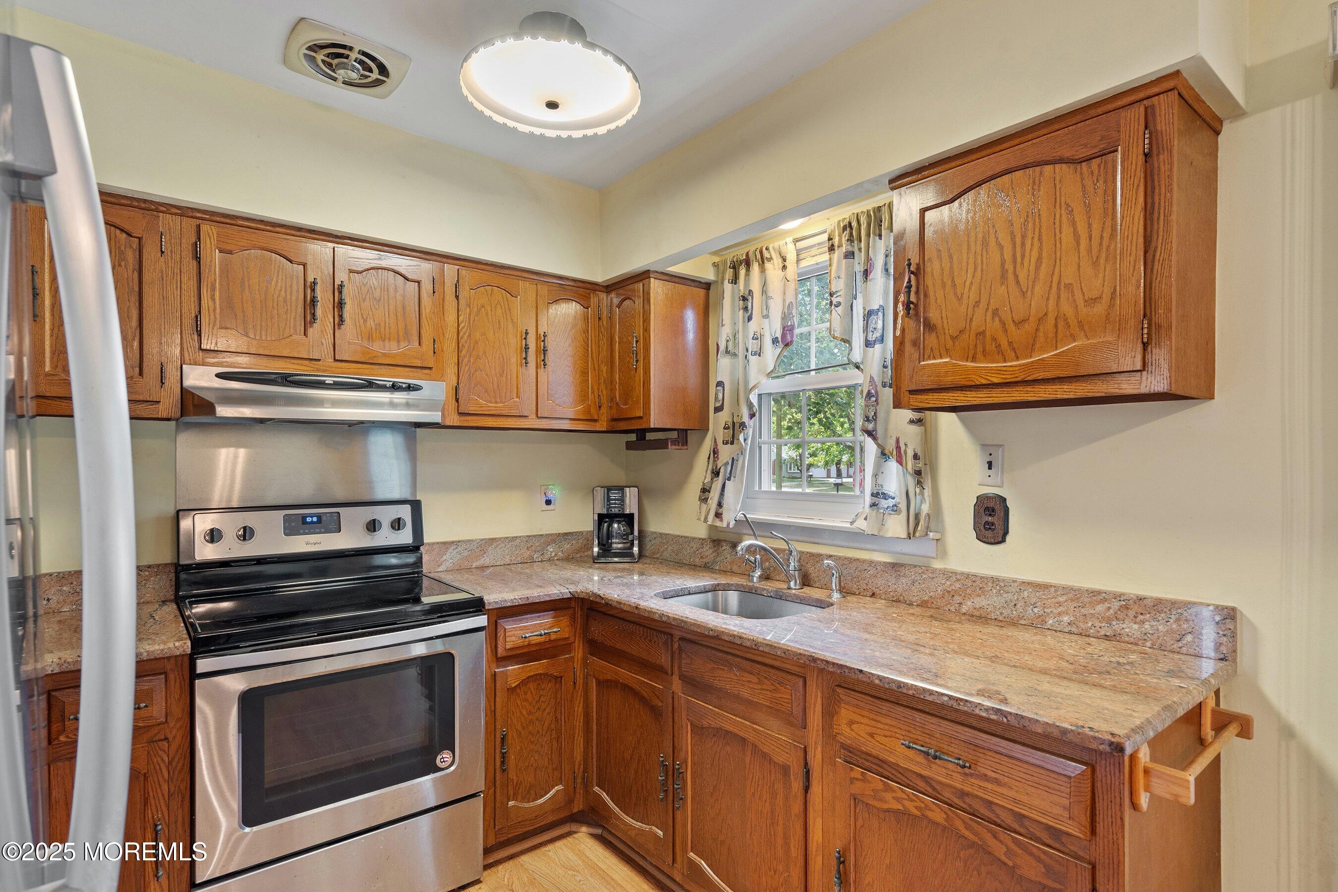 16 A Monticello Drive, Whiting, NJ, 08759 image 6