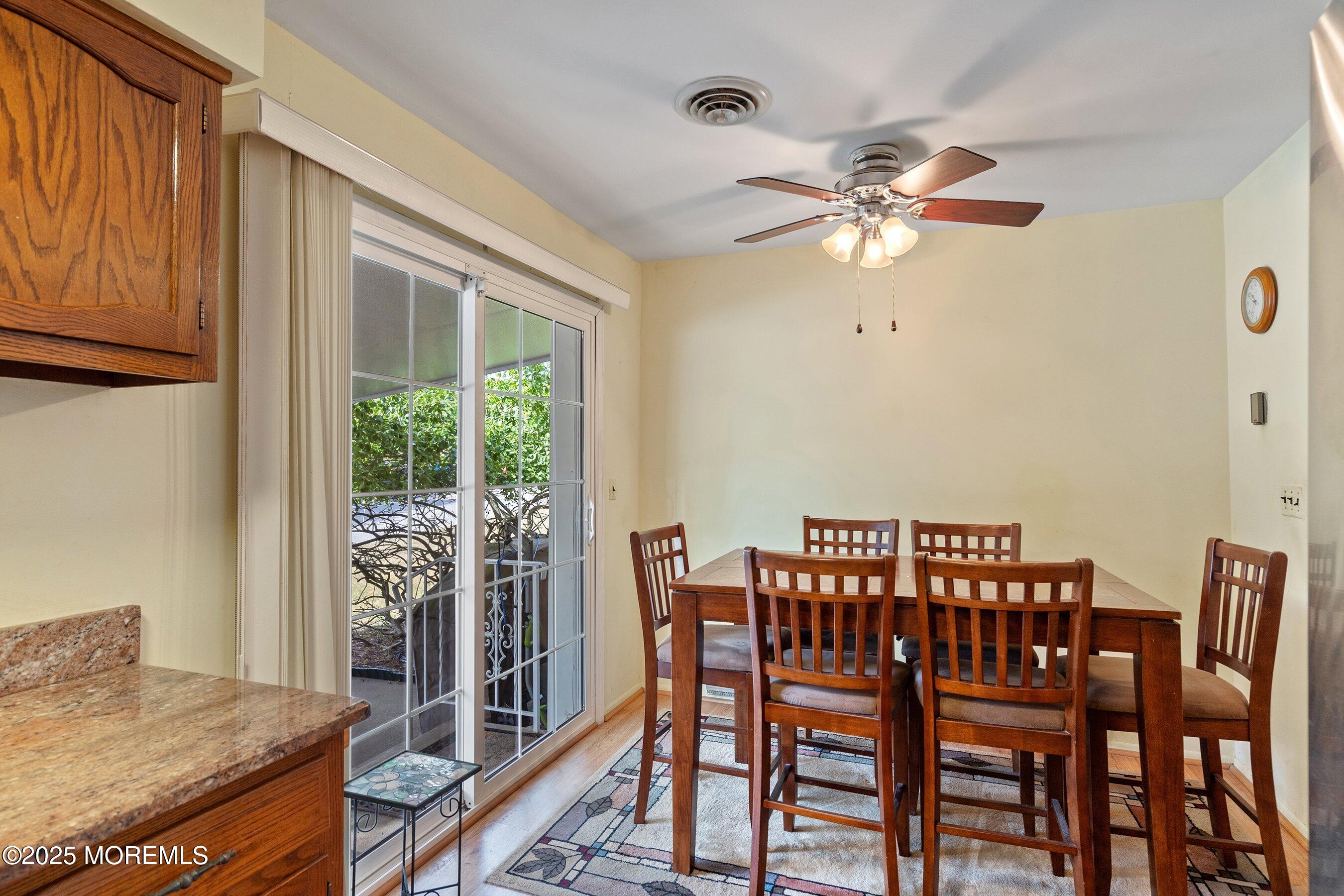 16 A Monticello Drive, Whiting, NJ, 08759 image 7