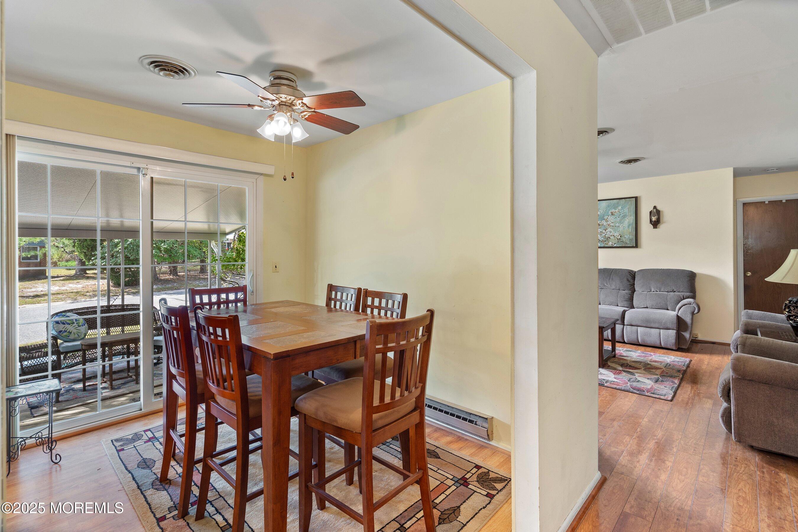 16 A Monticello Drive, Whiting, NJ, 08759 image 8