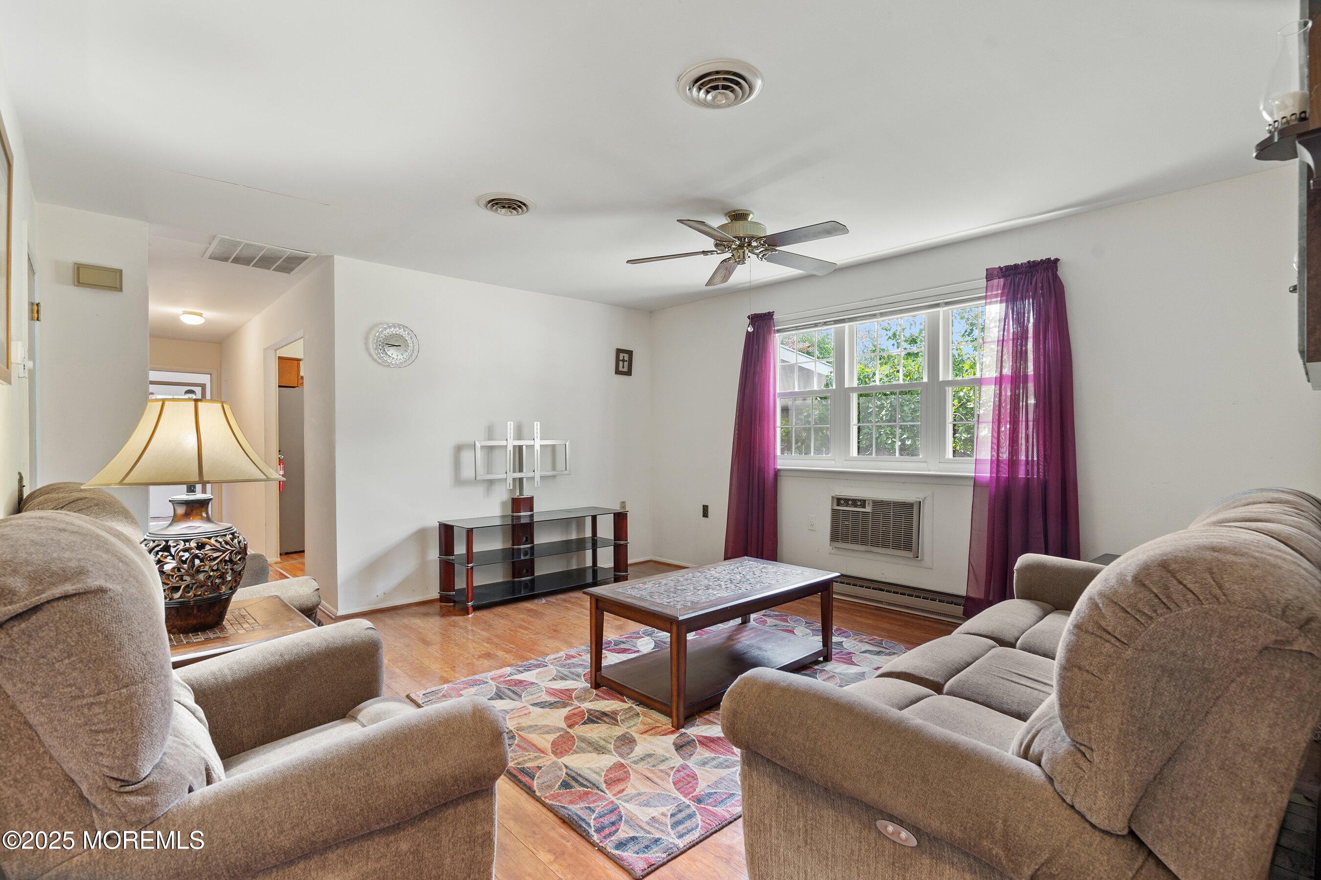 16 A Monticello Drive, Whiting, NJ, 08759 image 9