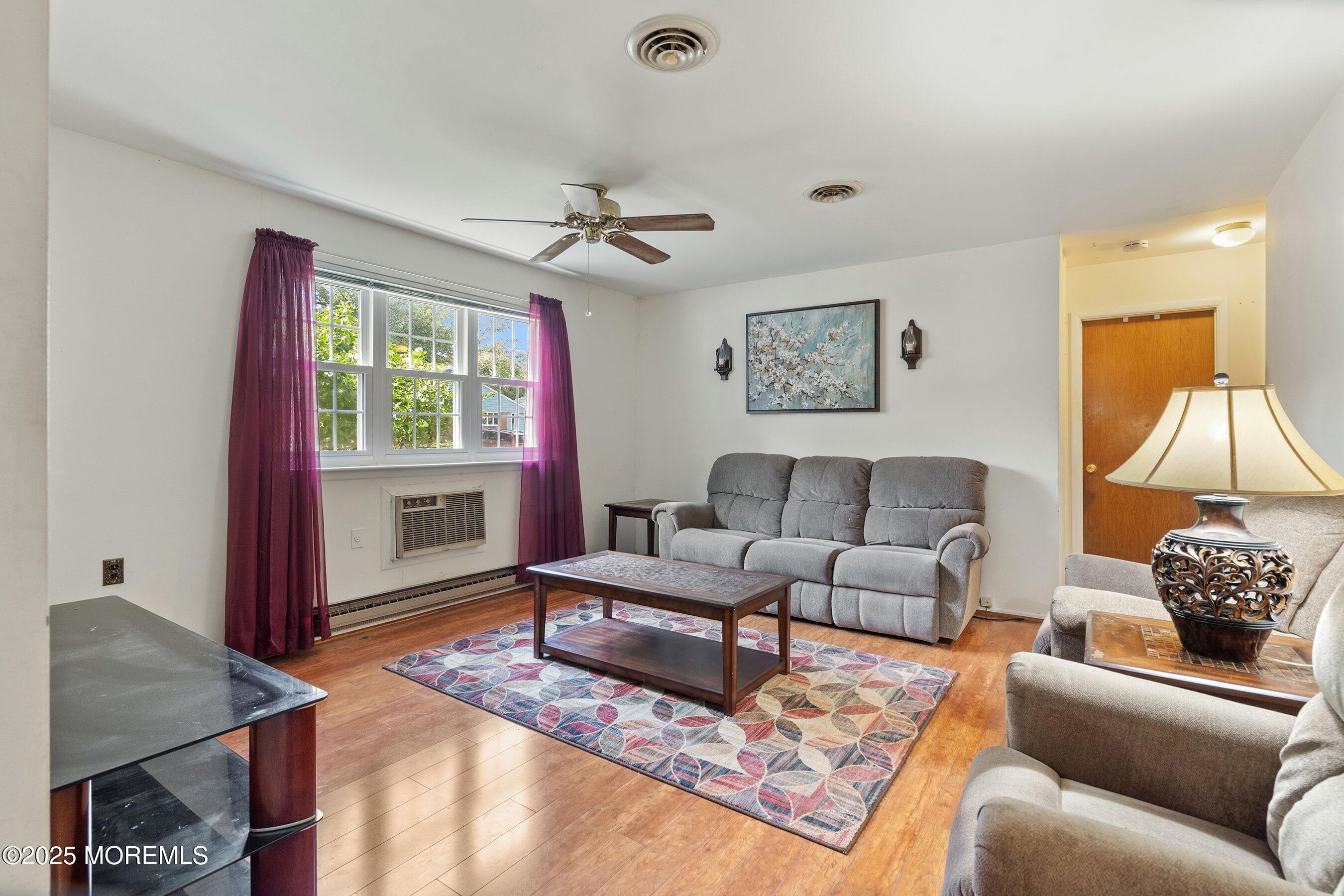 16 A Monticello Drive, Whiting, NJ, 08759 image 10