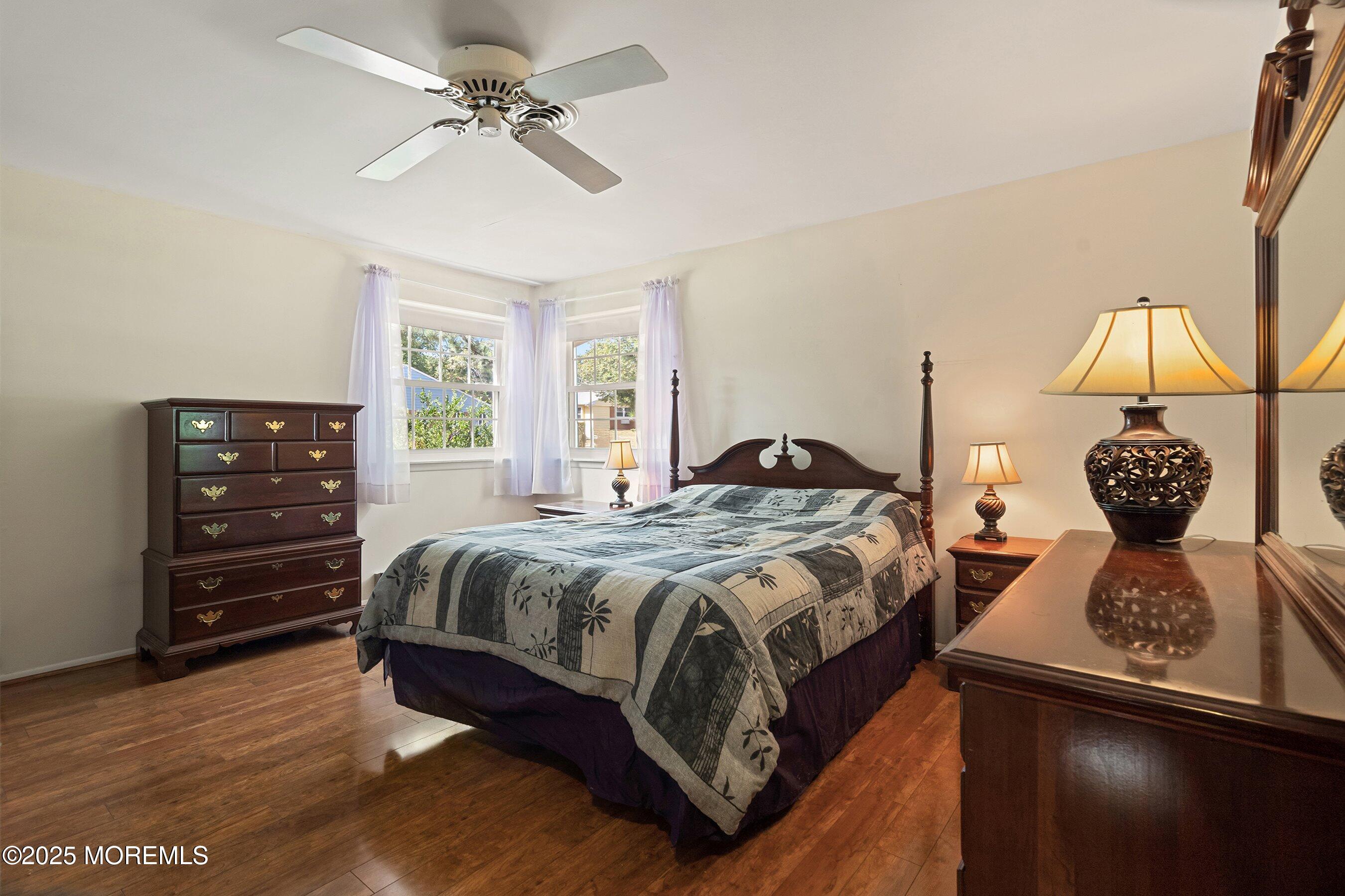 16 A Monticello Drive, Whiting, NJ, 08759 image 12