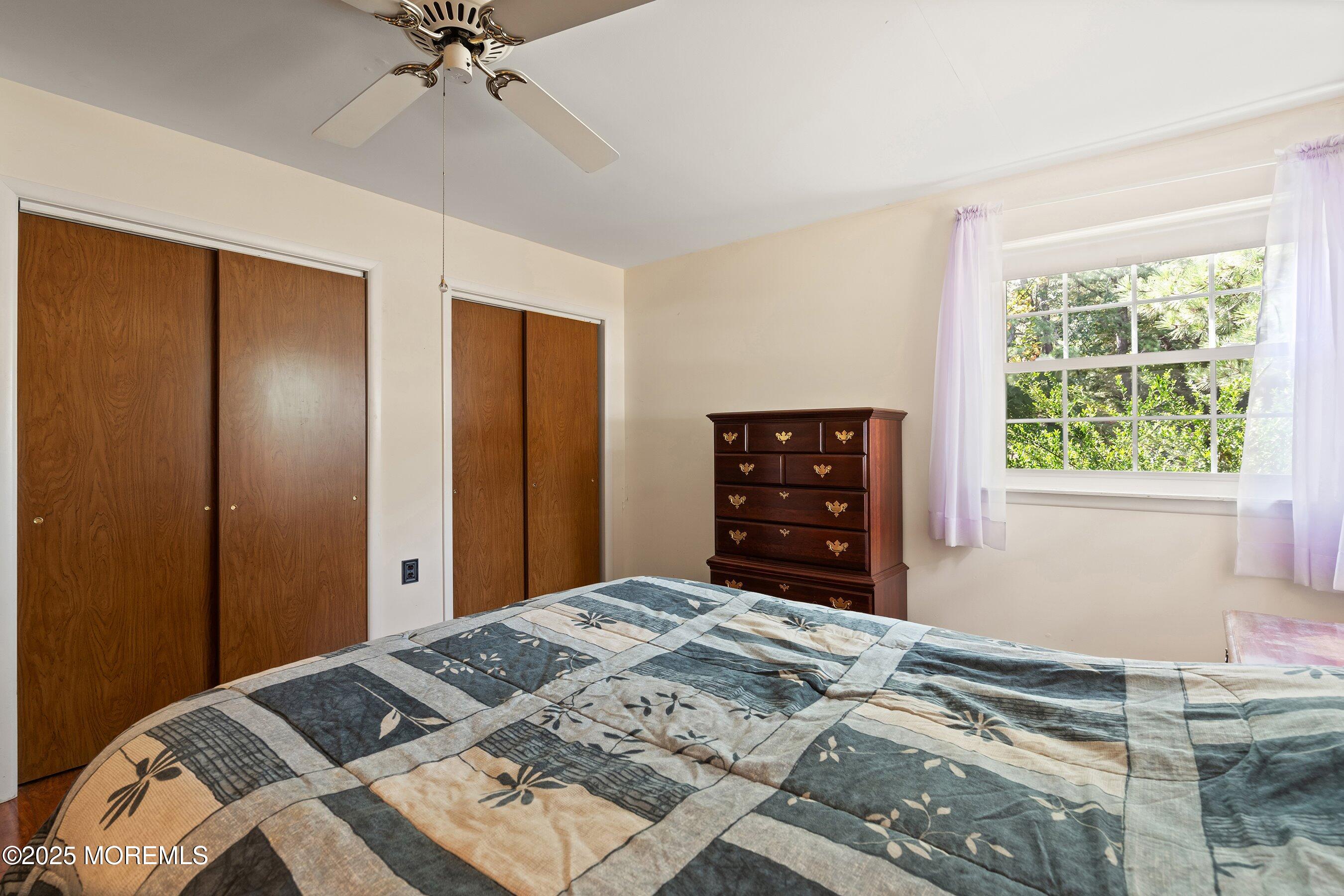 16 A Monticello Drive, Whiting, NJ, 08759 image 13