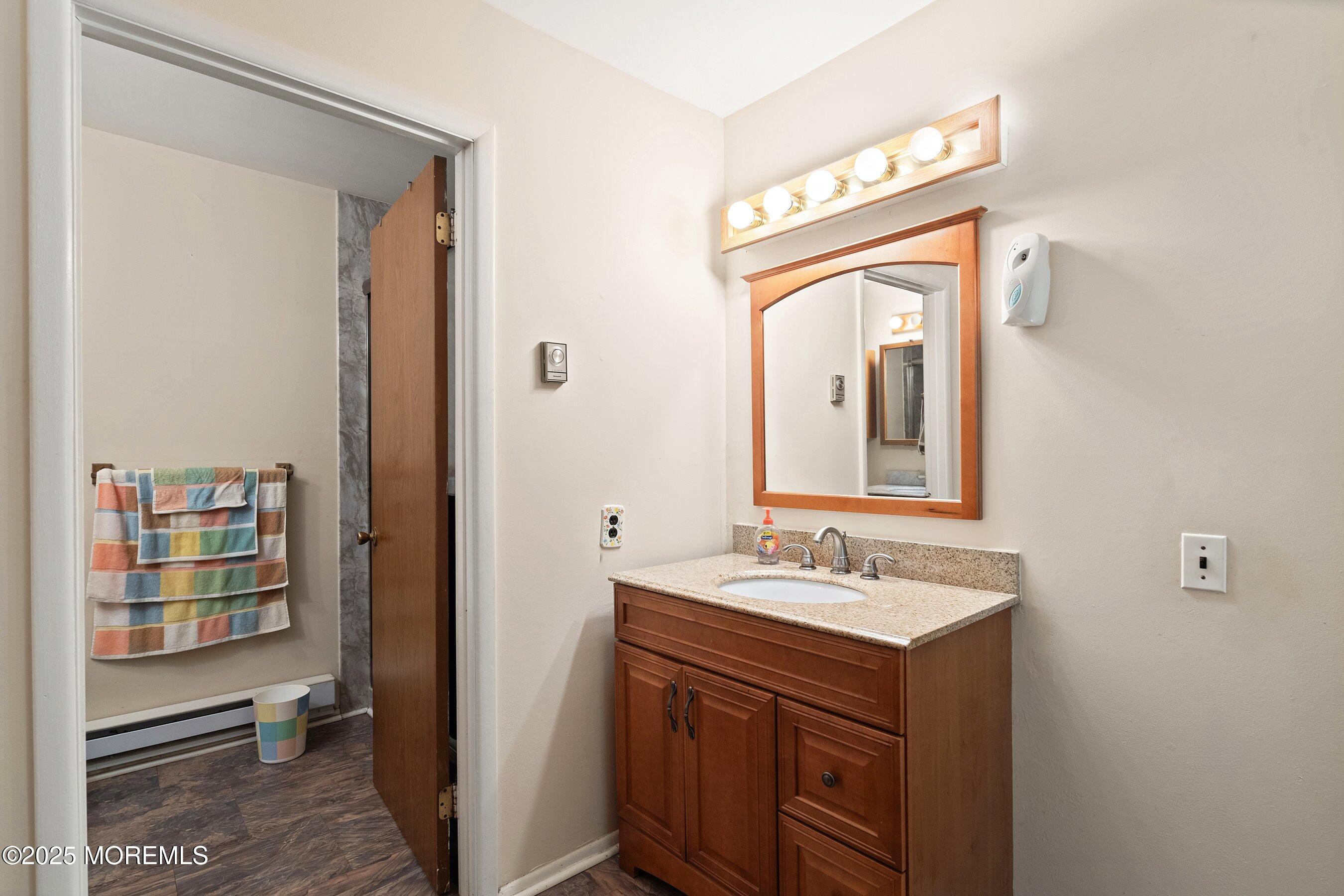 16 A Monticello Drive, Whiting, NJ, 08759 image 15