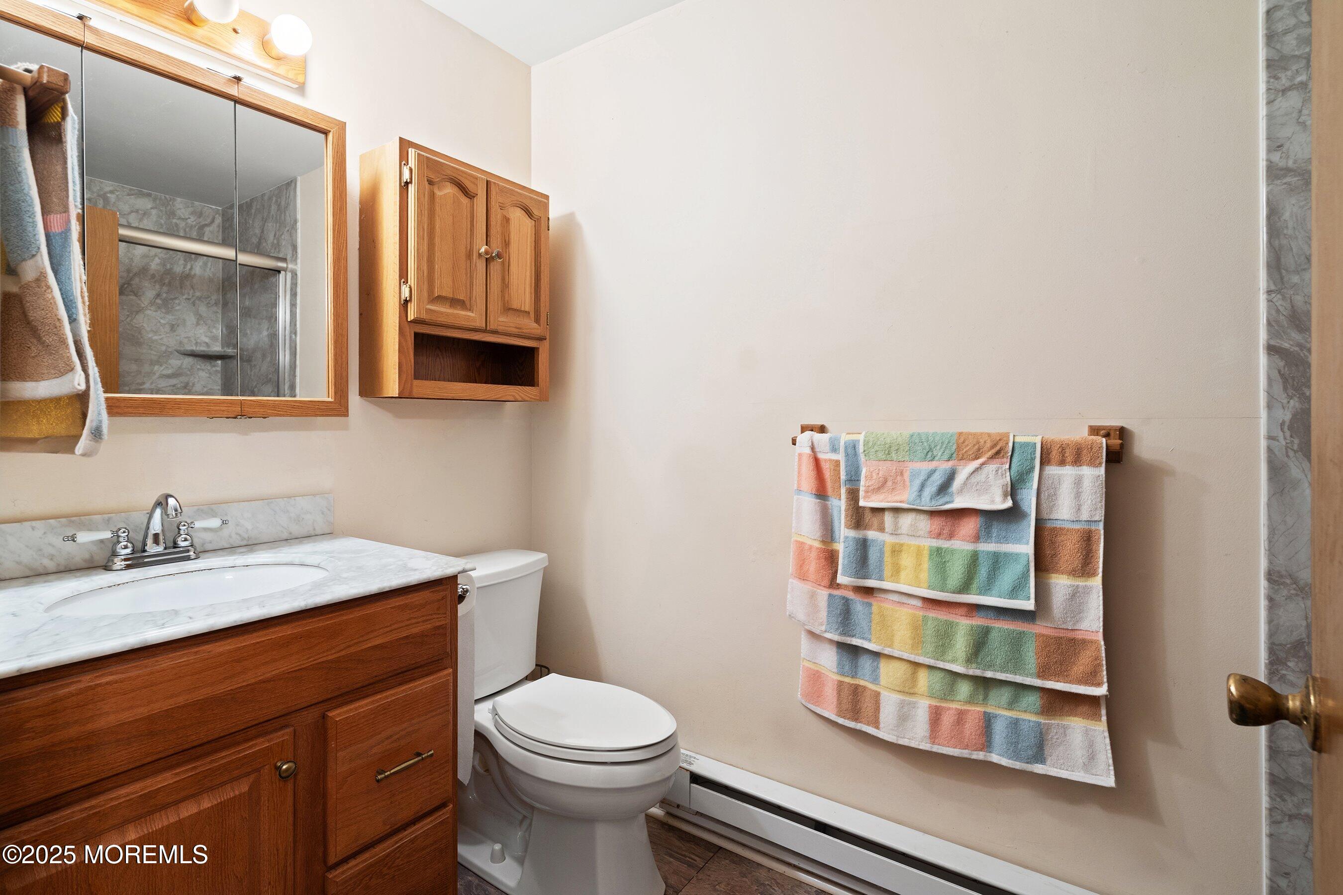 16 A Monticello Drive, Whiting, NJ, 08759 image 16