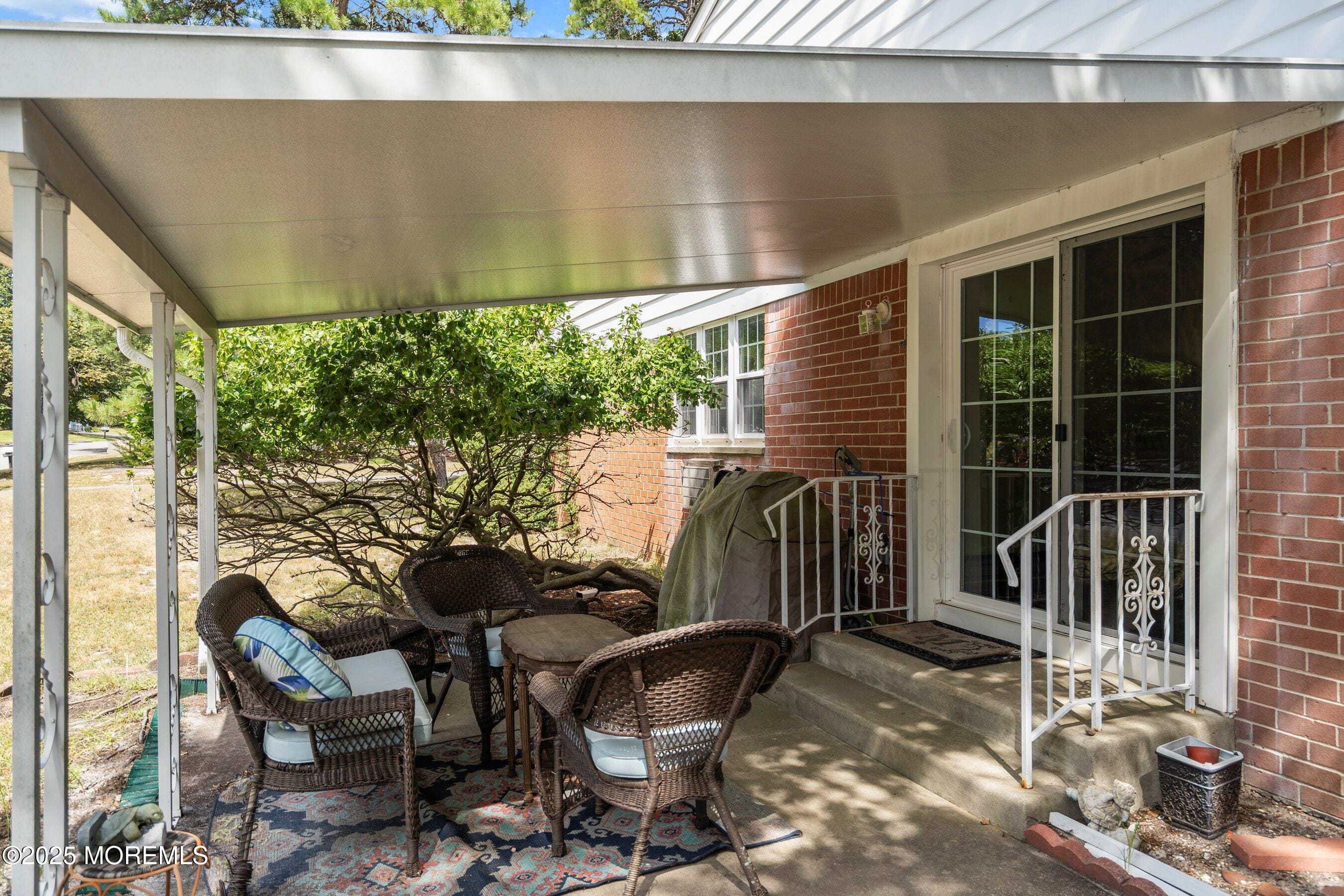 16 A Monticello Drive, Whiting, NJ, 08759 image 20