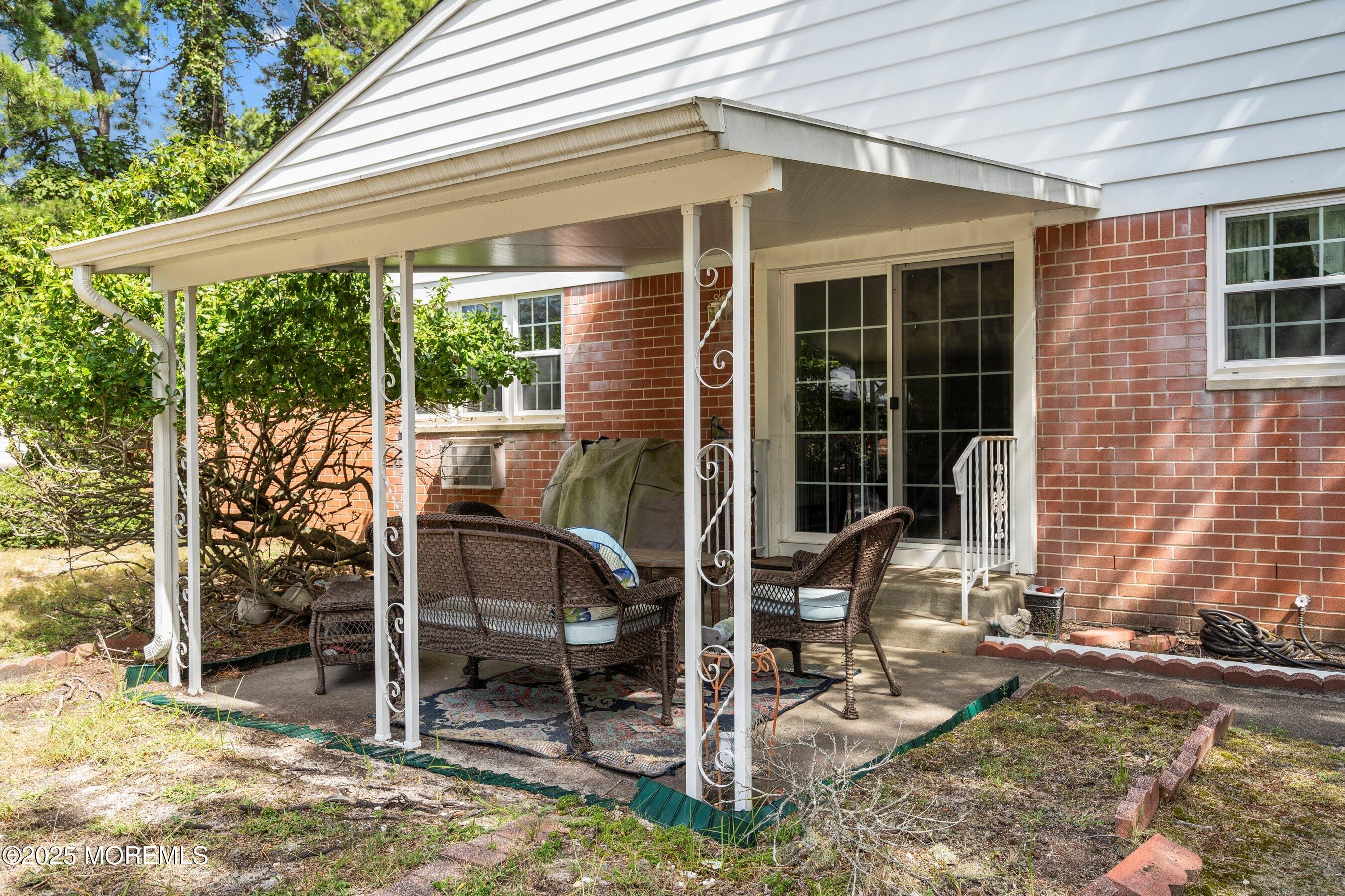 16 A Monticello Drive, Whiting, NJ, 08759 image 21
