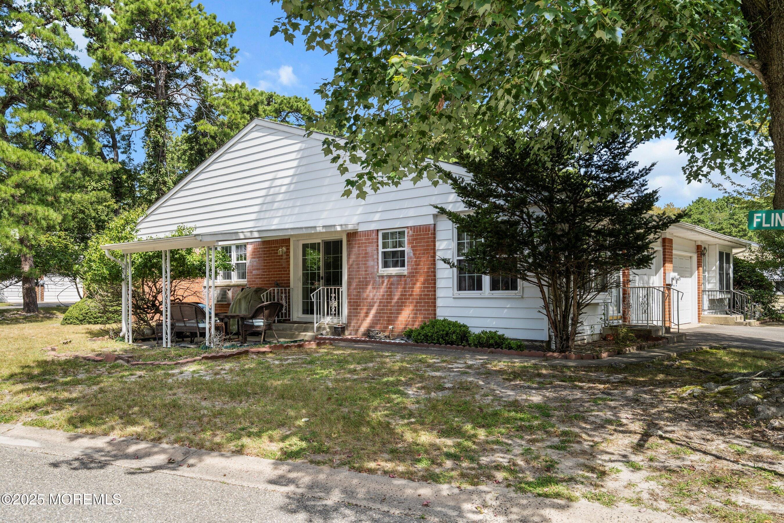16 A Monticello Drive, Whiting, NJ, 08759 image 22