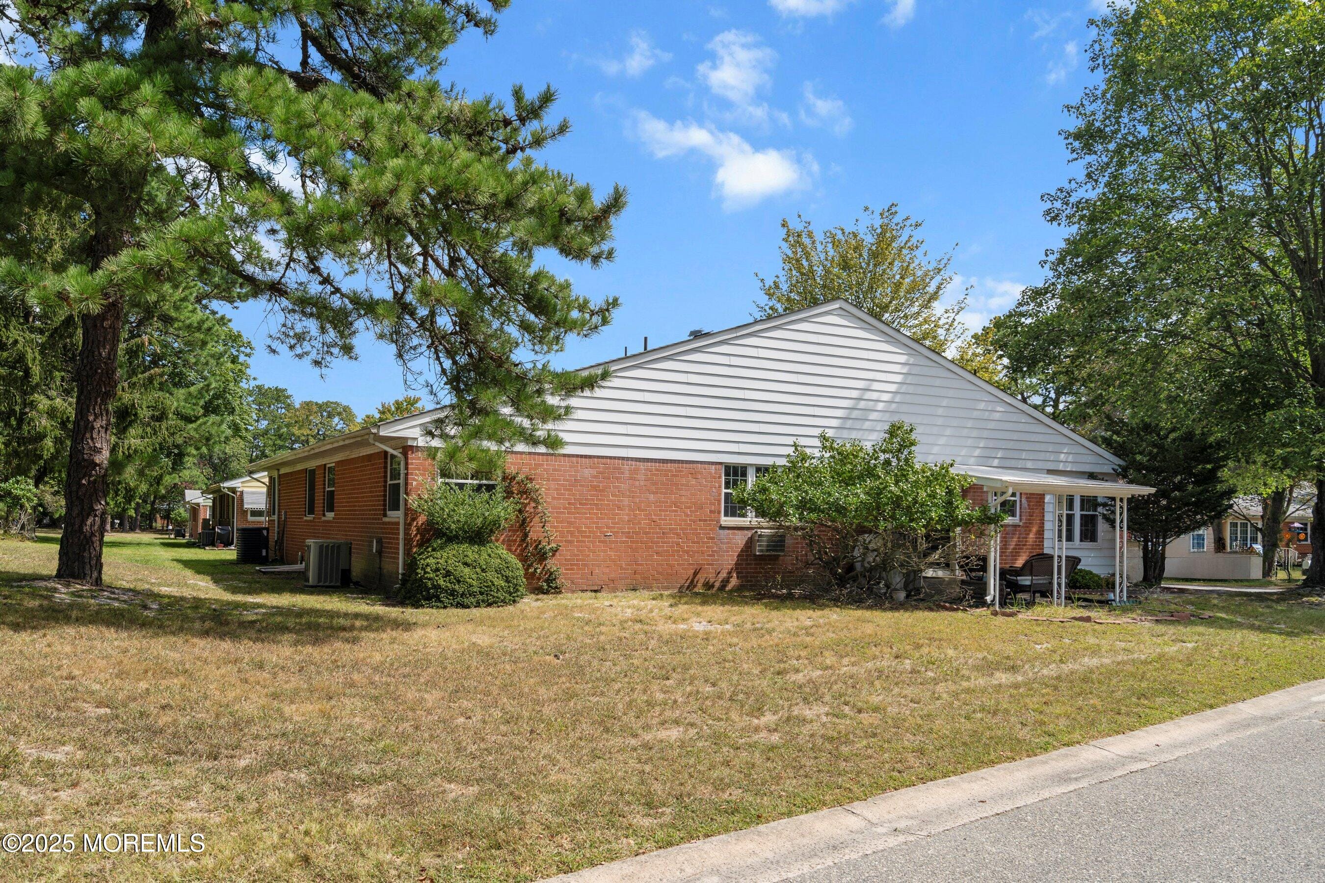 16 A Monticello Drive, Whiting, NJ, 08759 image 23