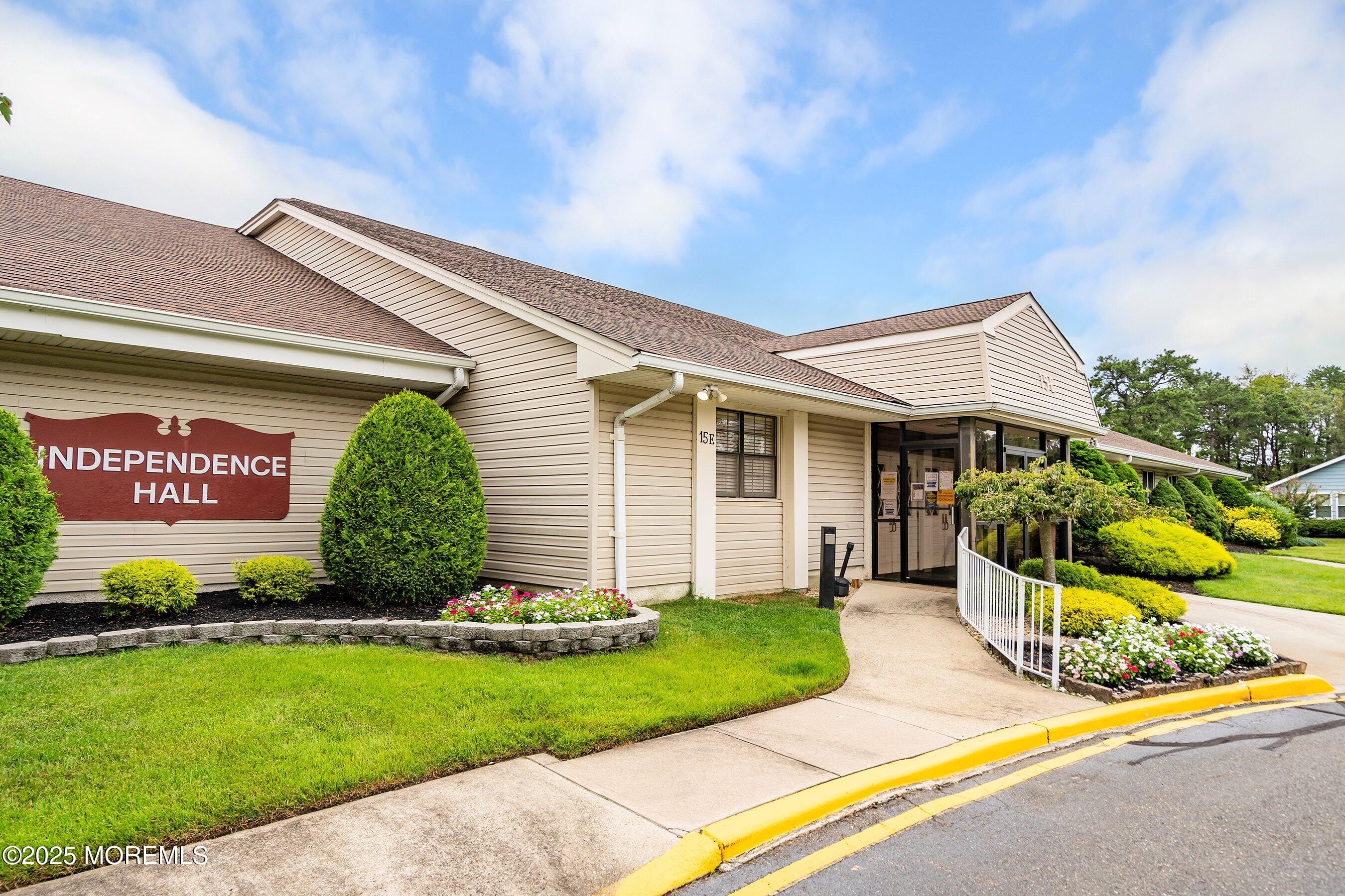 16 A Monticello Drive, Whiting, NJ, 08759 image 26