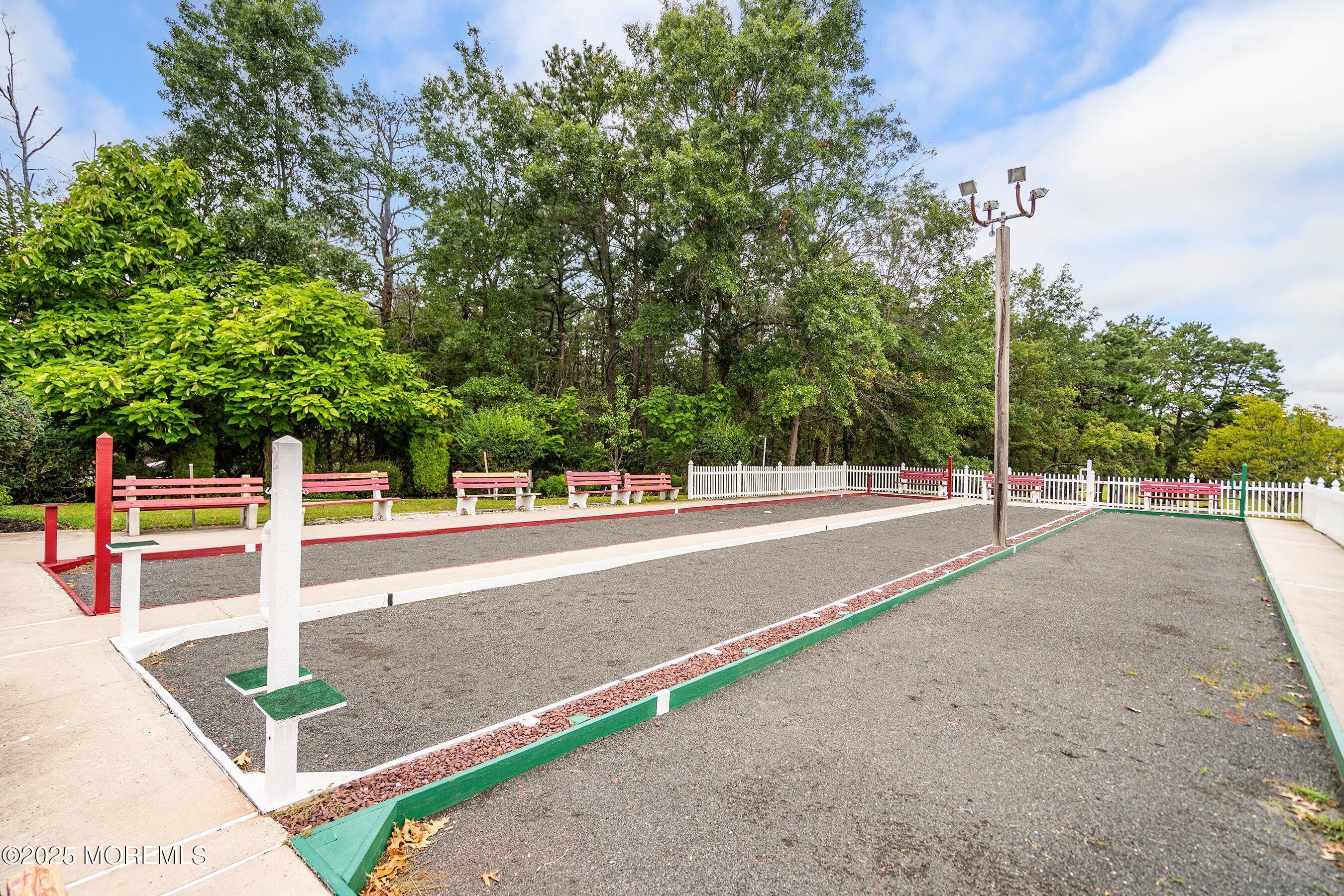 16 A Monticello Drive, Whiting, NJ, 08759 image 27