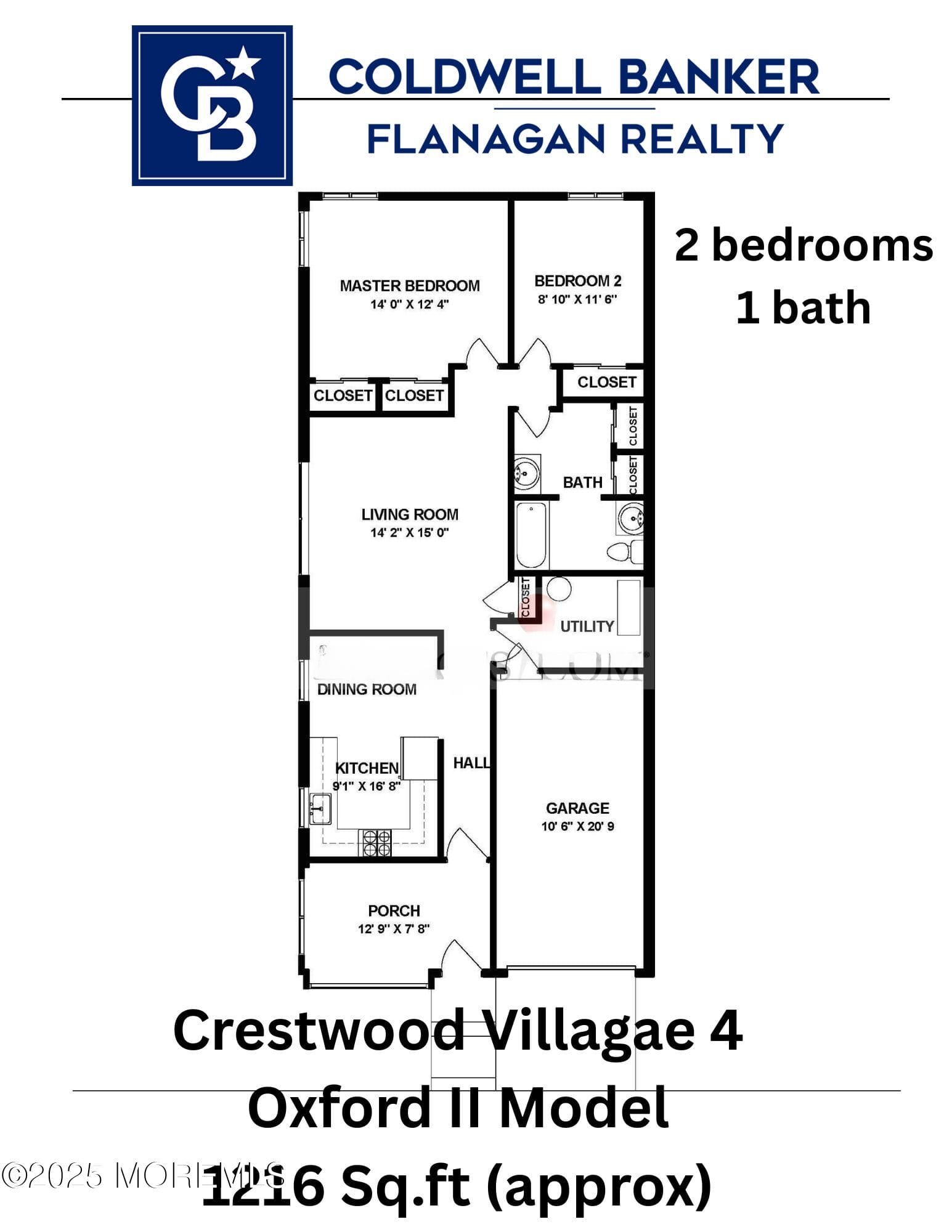 16 A Monticello Drive, Whiting, NJ, 08759 image 29