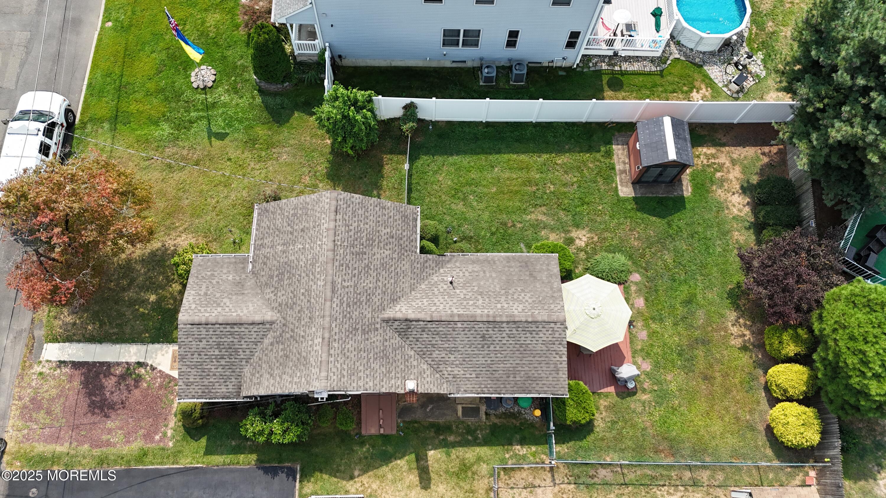 816 Arbordale Drive, Keyport, NJ, 07735 image 26