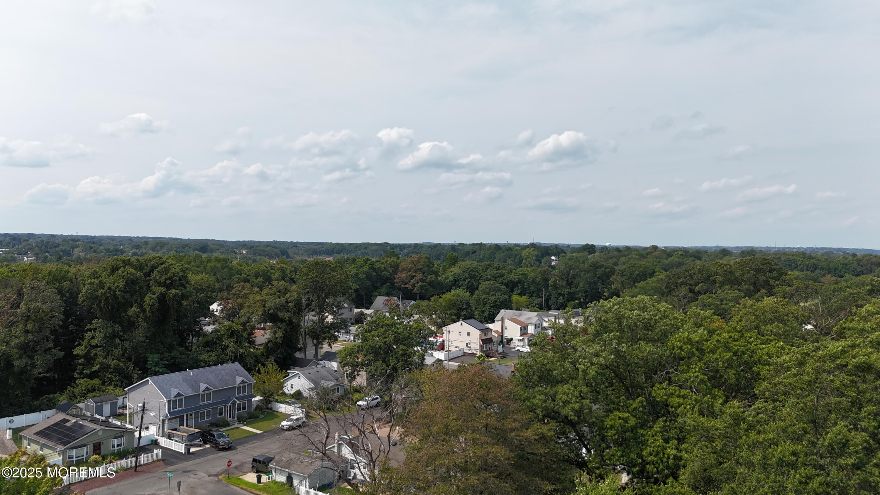 816 Arbordale Drive, Keyport, NJ, 07735 image 30