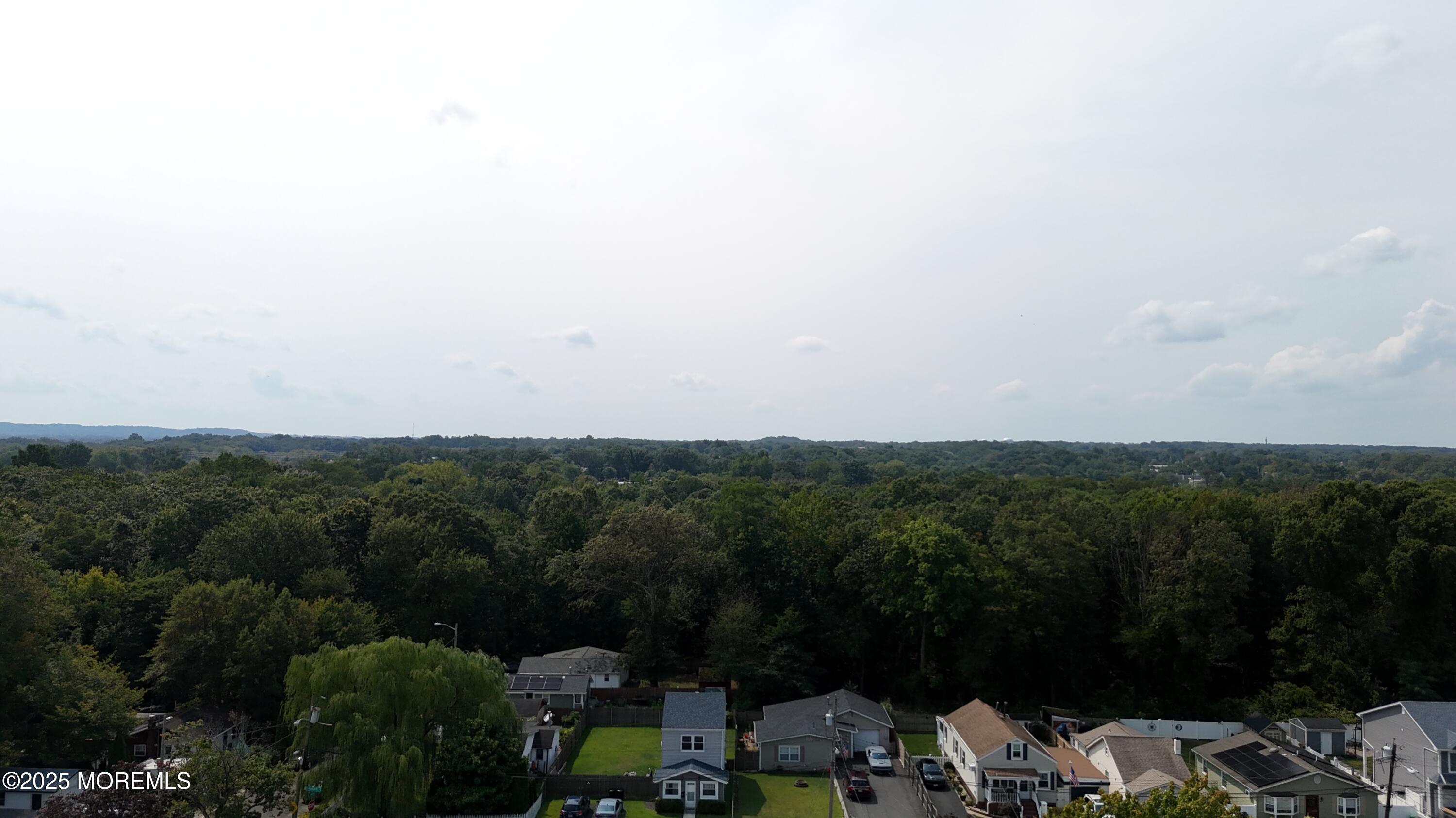 816 Arbordale Drive, Keyport, NJ, 07735 image 31