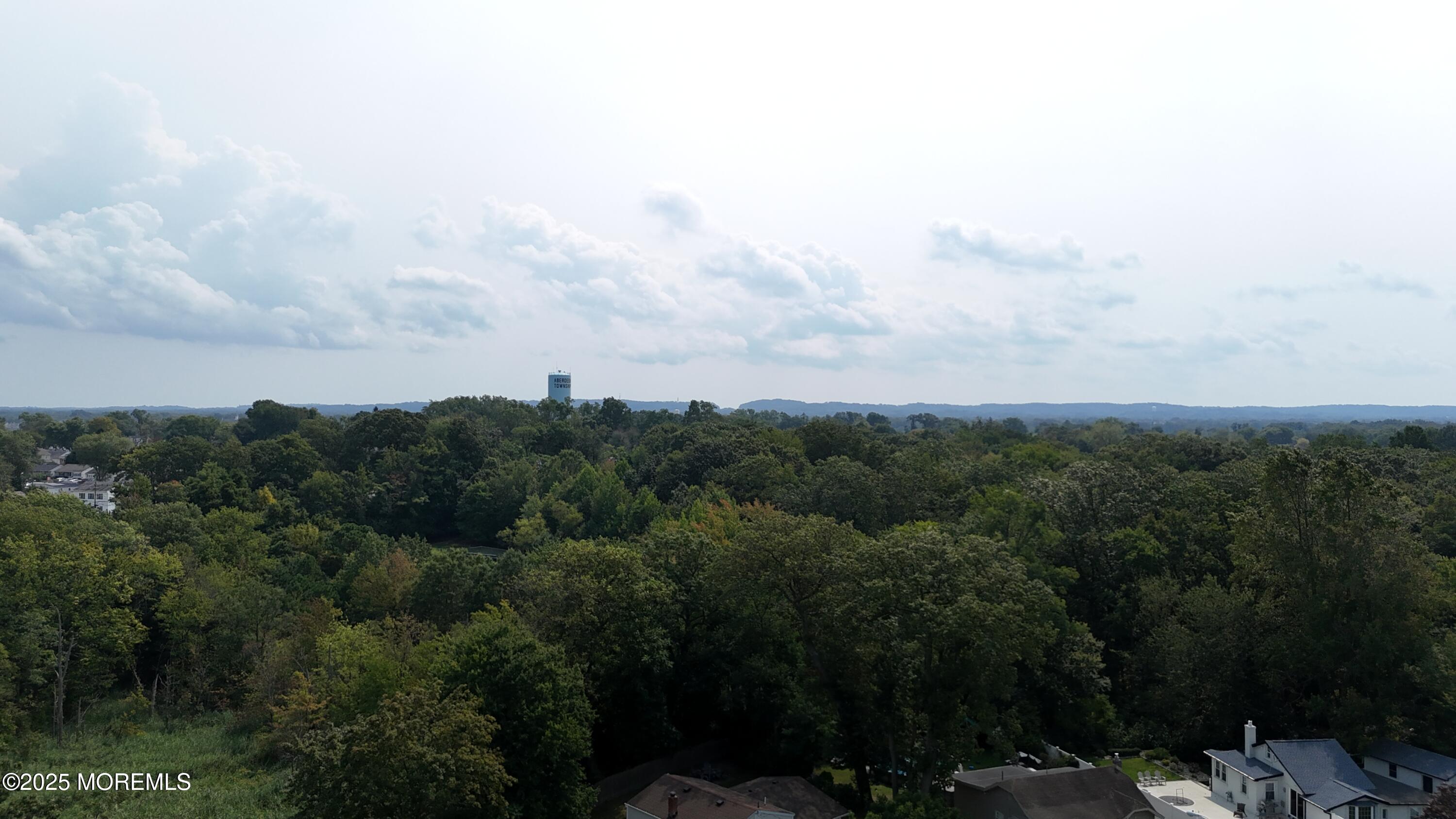 816 Arbordale Drive, Keyport, NJ, 07735 image 32