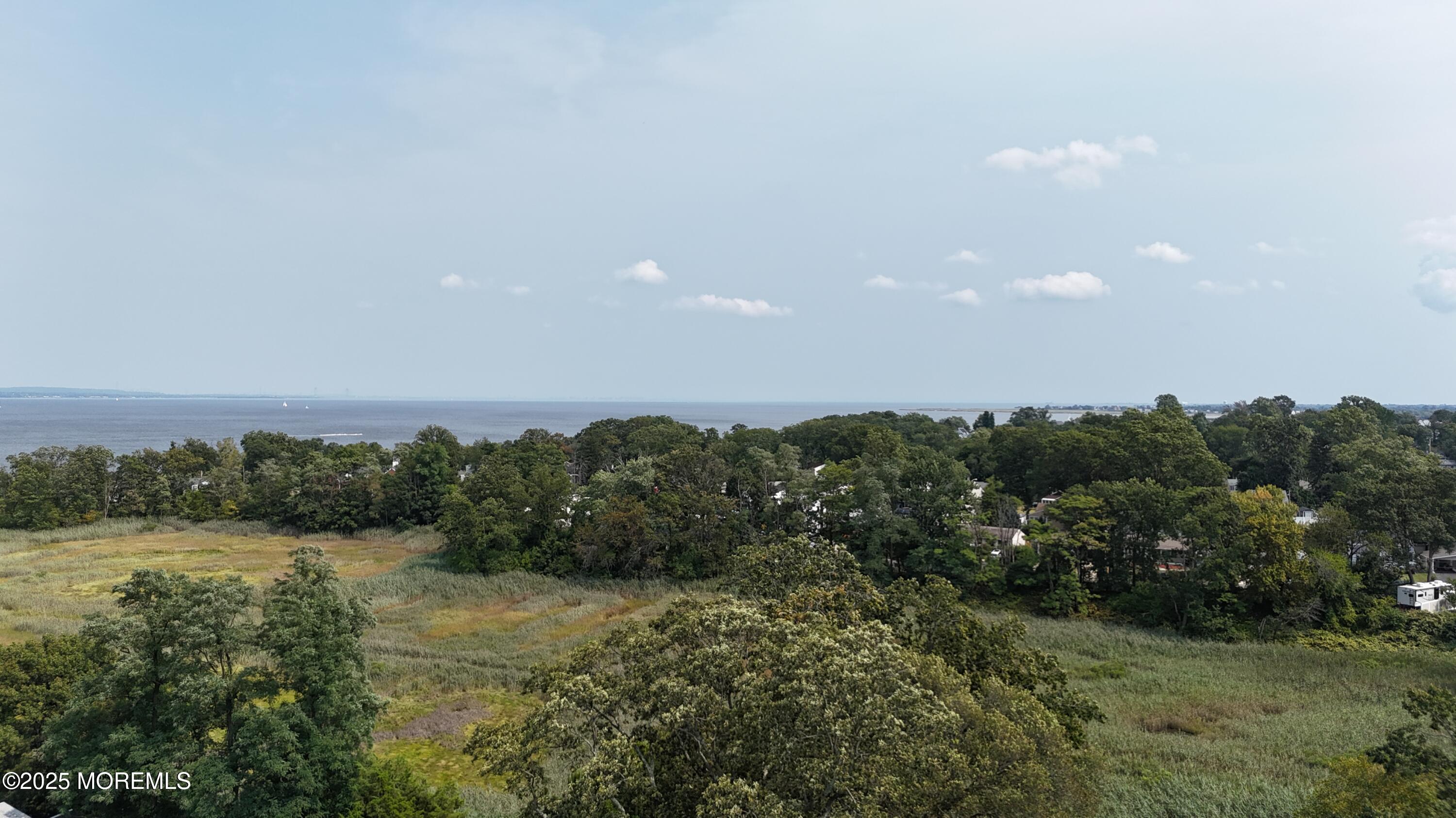 816 Arbordale Drive, Keyport, NJ, 07735 image 33