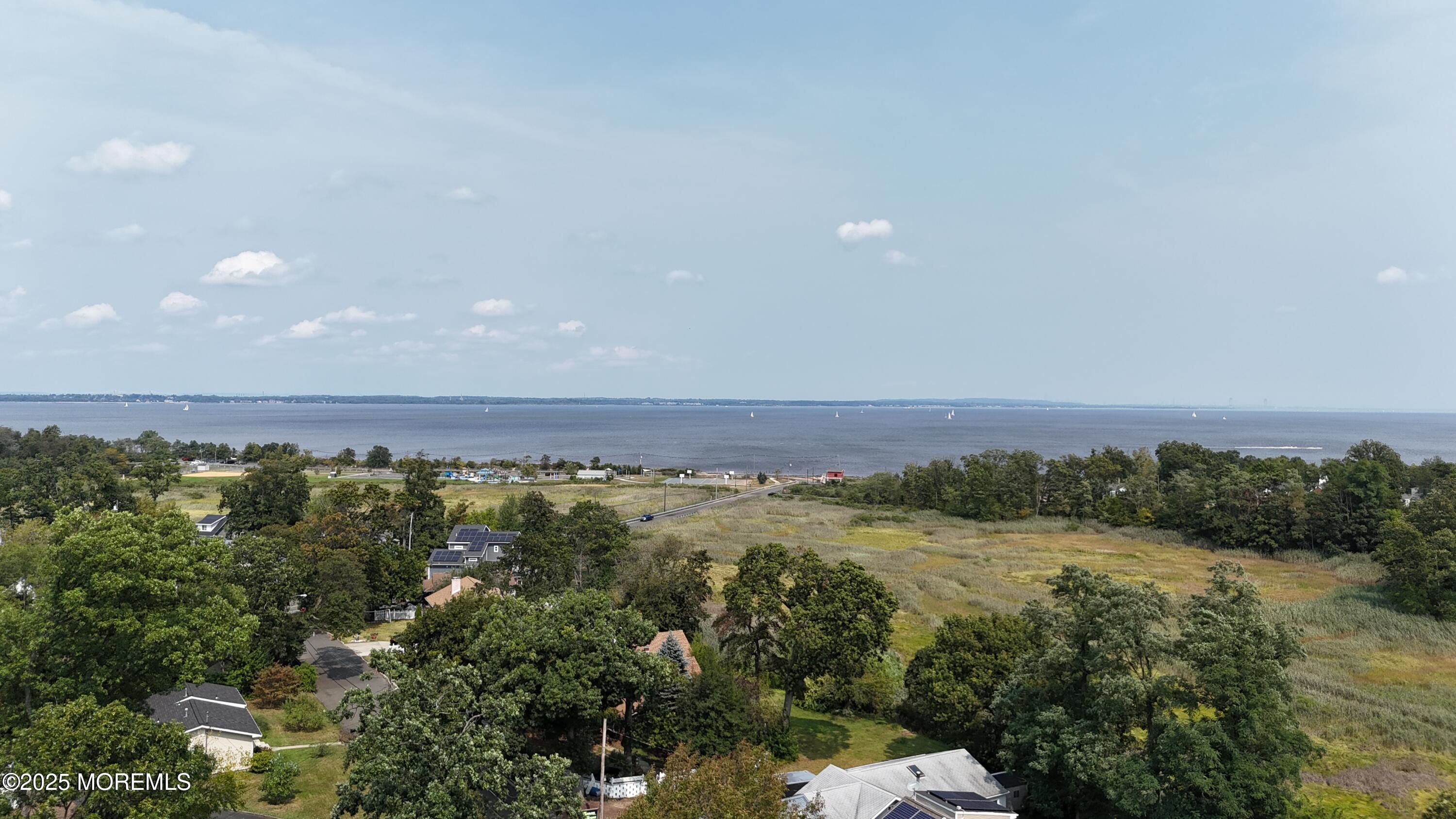 816 Arbordale Drive, Keyport, NJ, 07735 image 34
