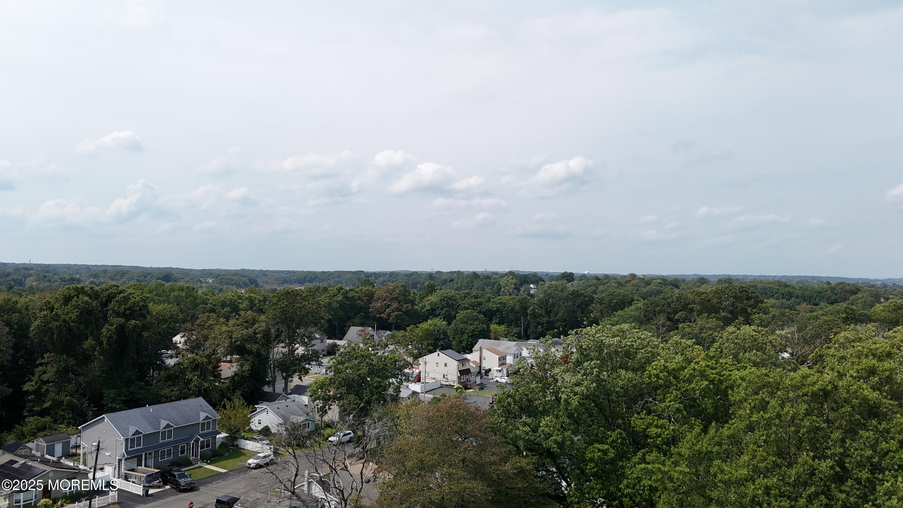 816 Arbordale Drive, Keyport, NJ, 07735 image 36