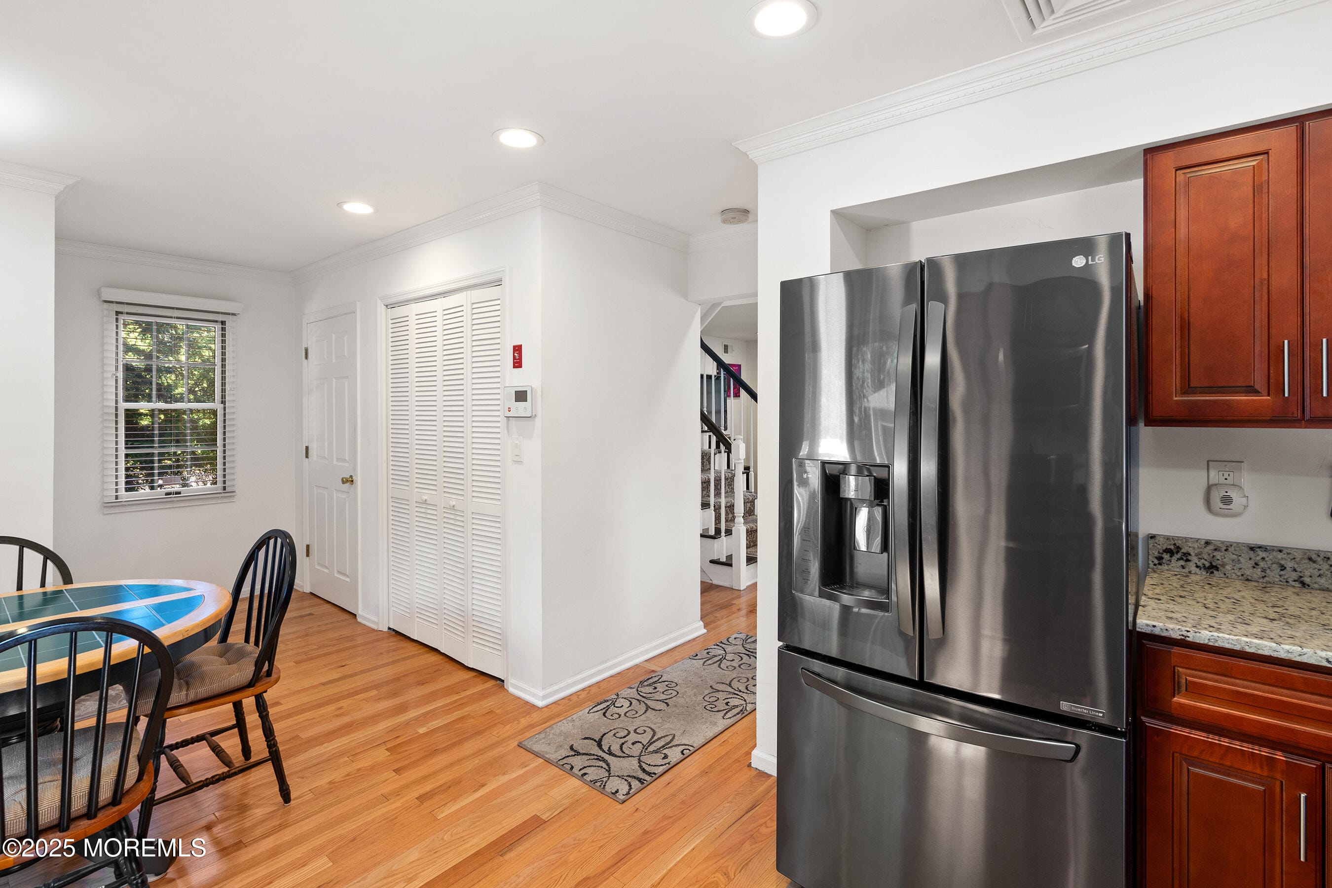45 Charles Street, Old Bridge, NJ, 08857 image 6