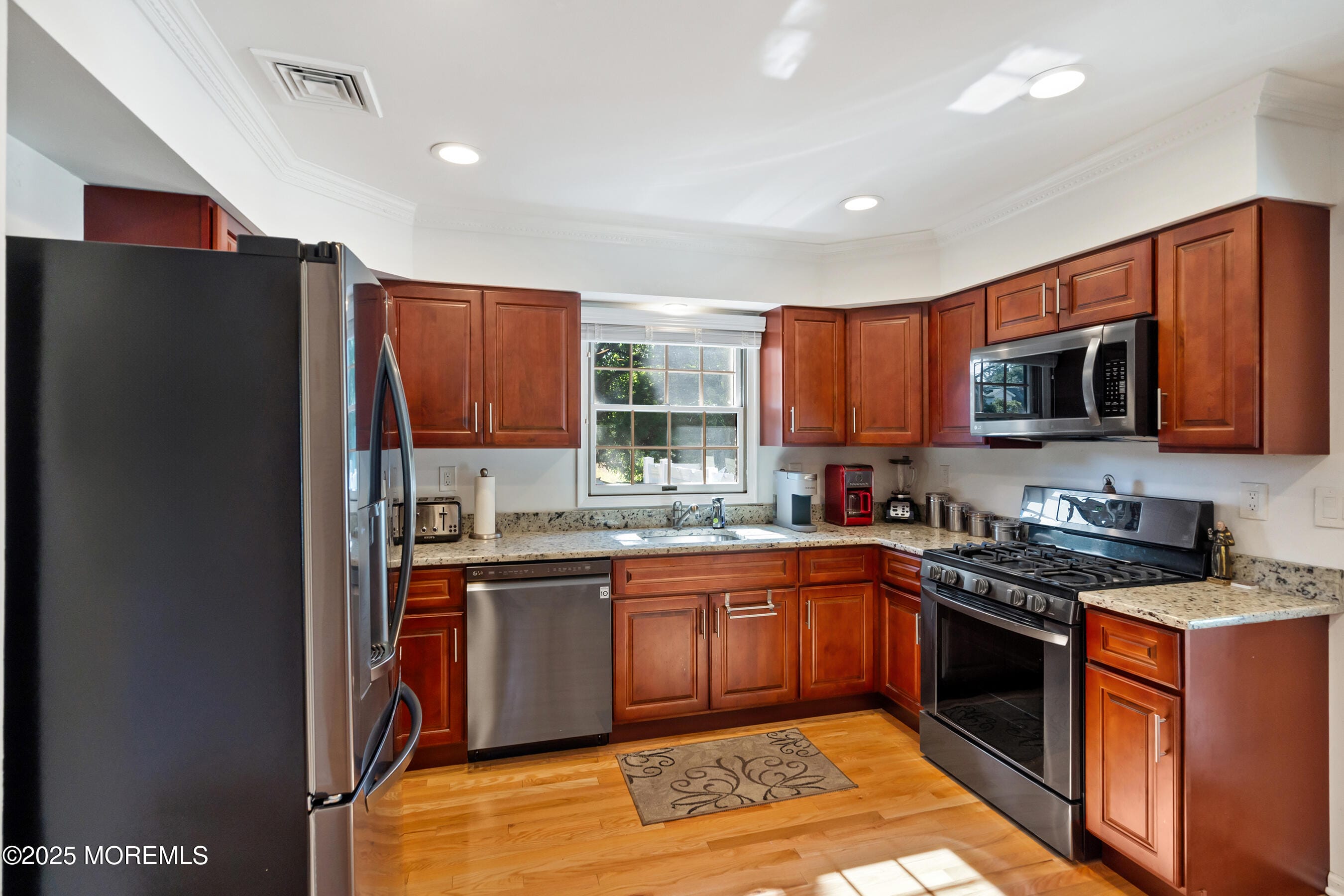 45 Charles Street, Old Bridge, NJ, 08857 image 7