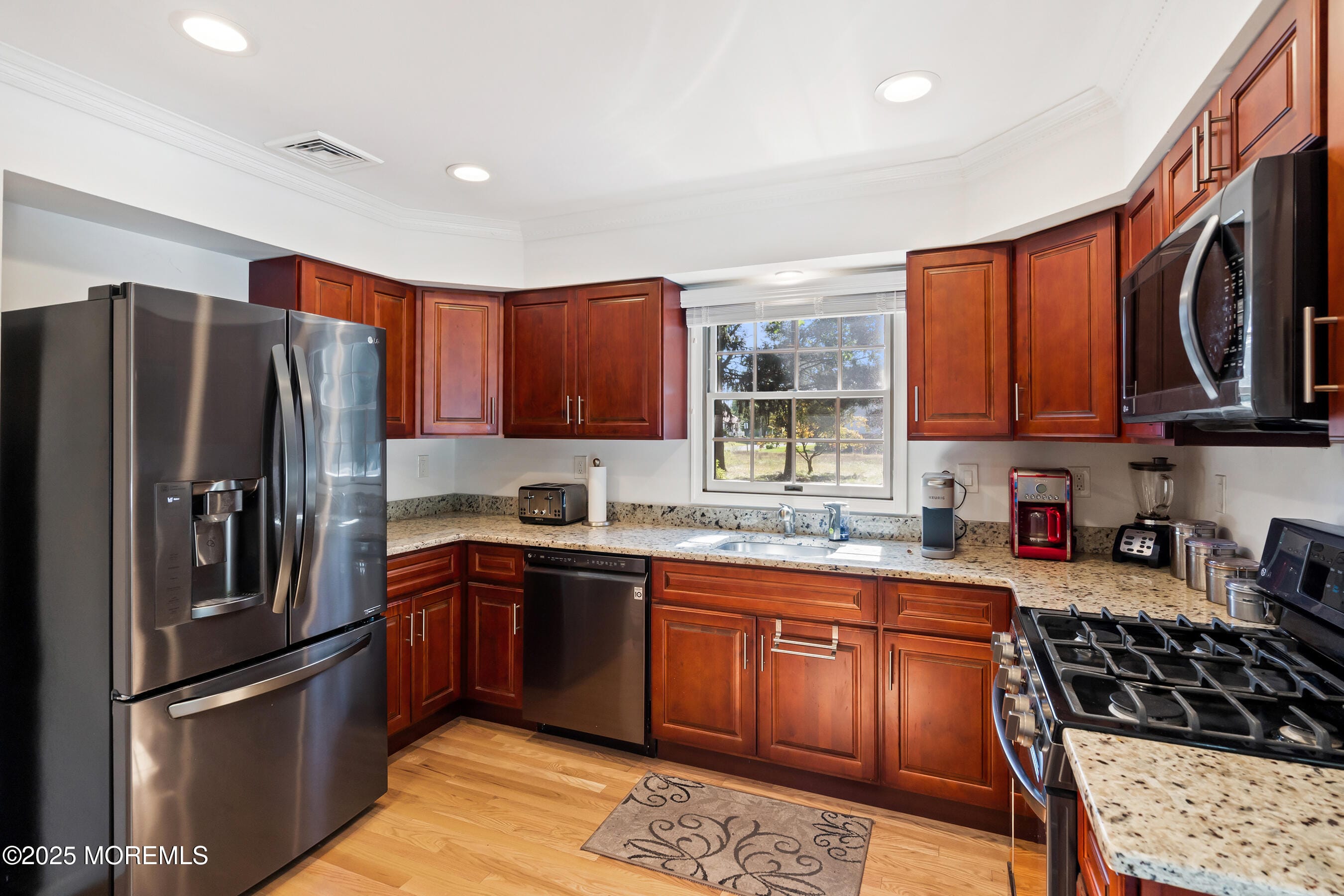 45 Charles Street, Old Bridge, NJ, 08857 image 8