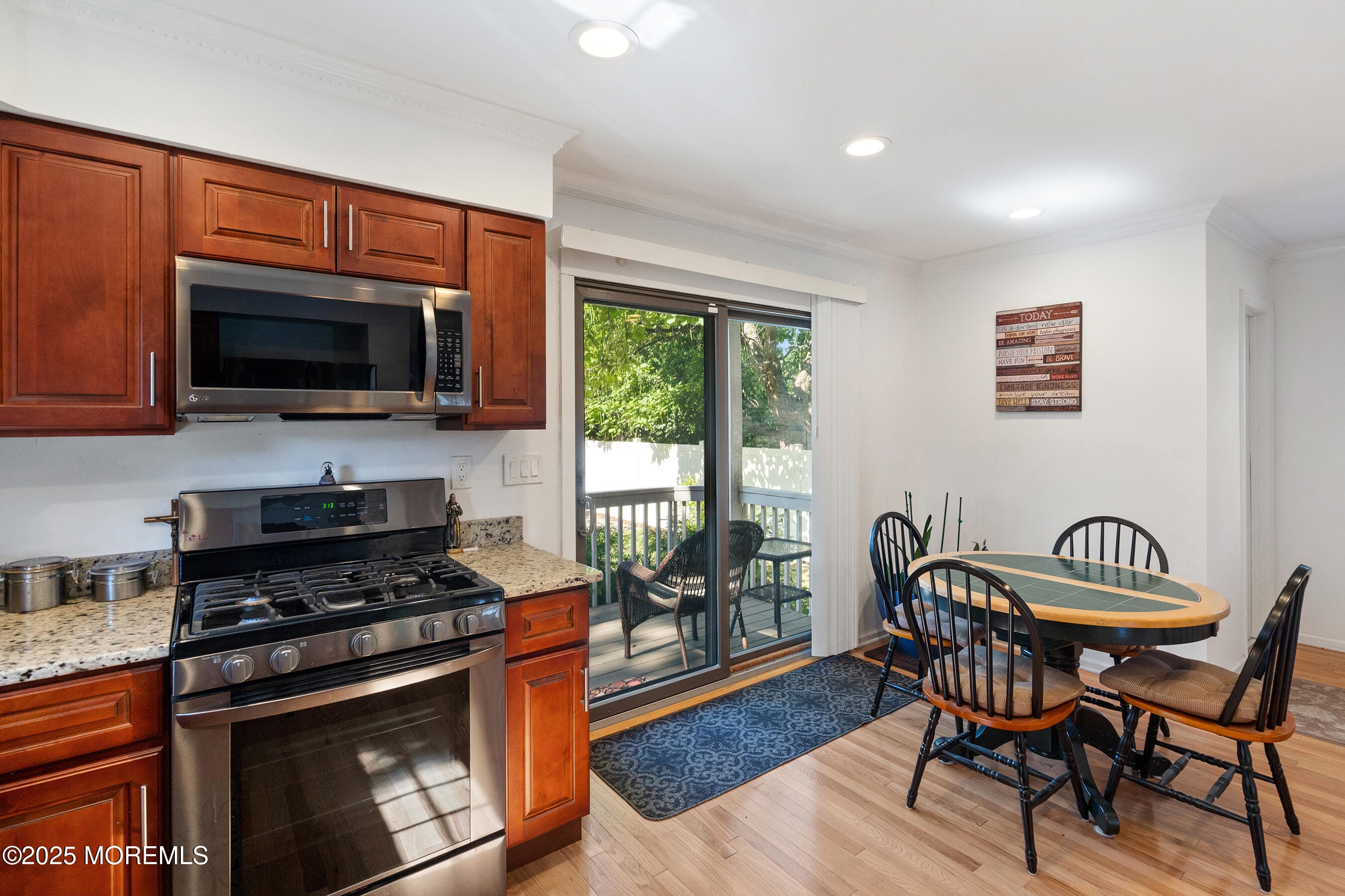 45 Charles Street, Old Bridge, NJ, 08857 image 9