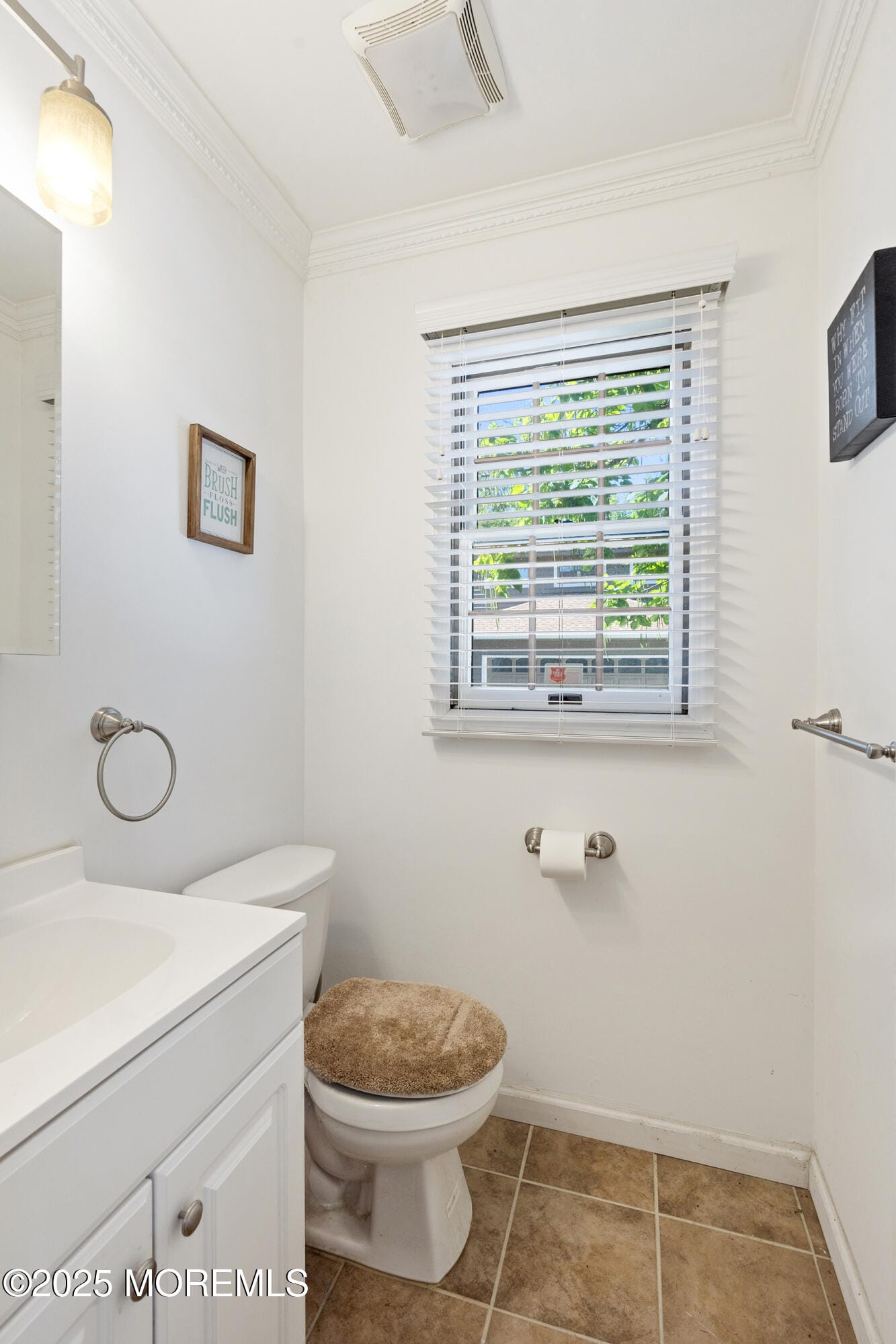 45 Charles Street, Old Bridge, NJ, 08857 image 10