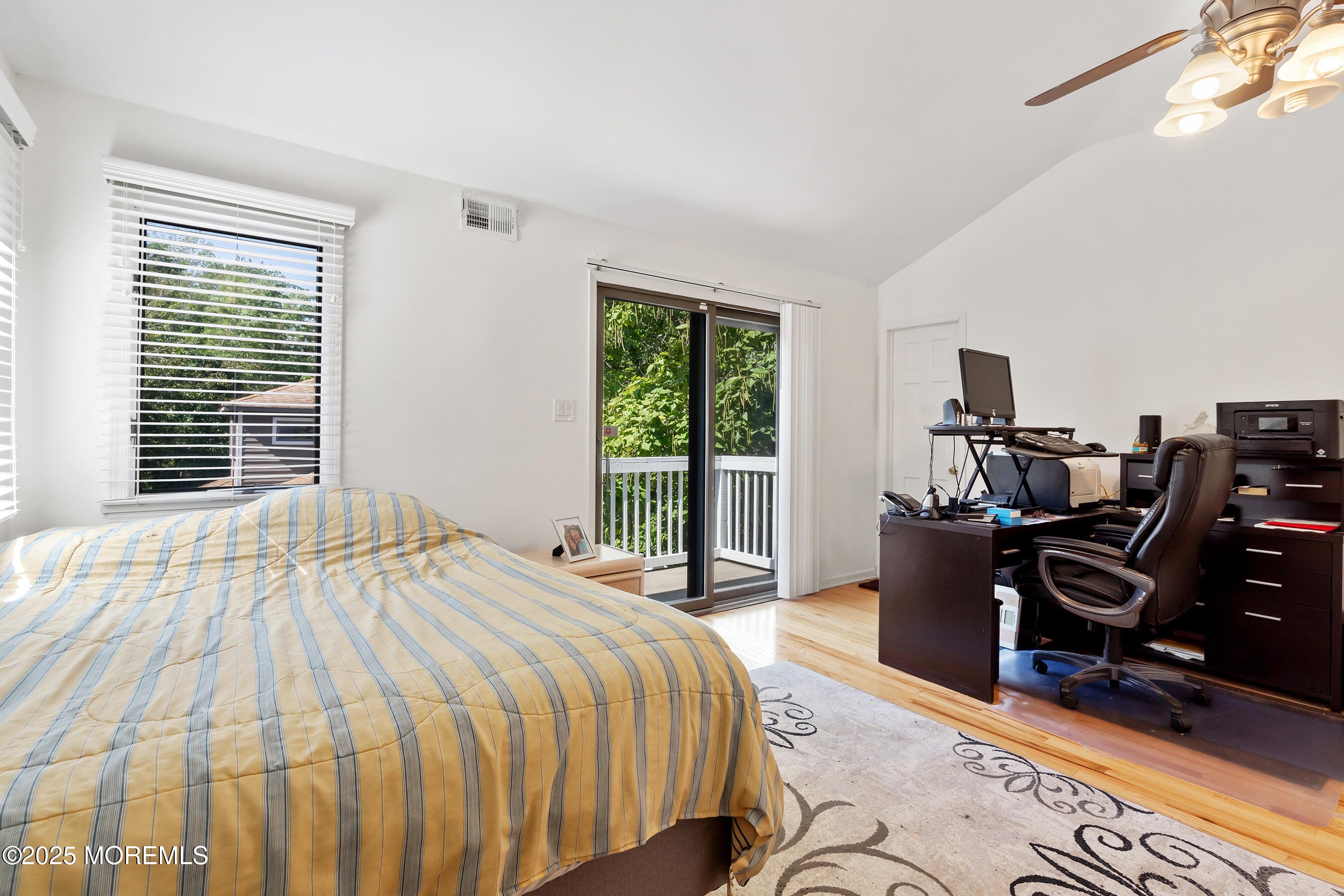 45 Charles Street, Old Bridge, NJ, 08857 image 11