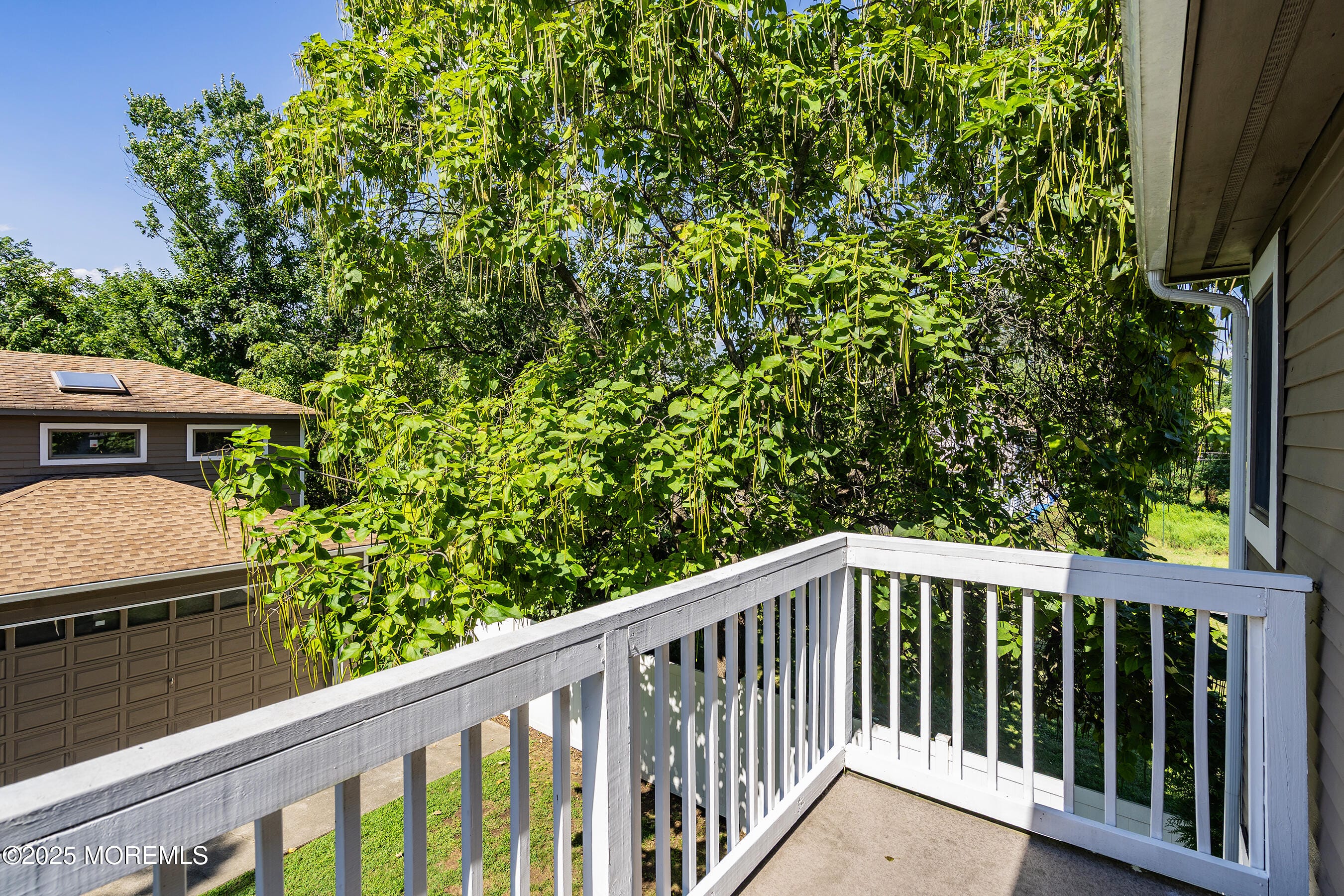 45 Charles Street, Old Bridge, NJ, 08857 image 12
