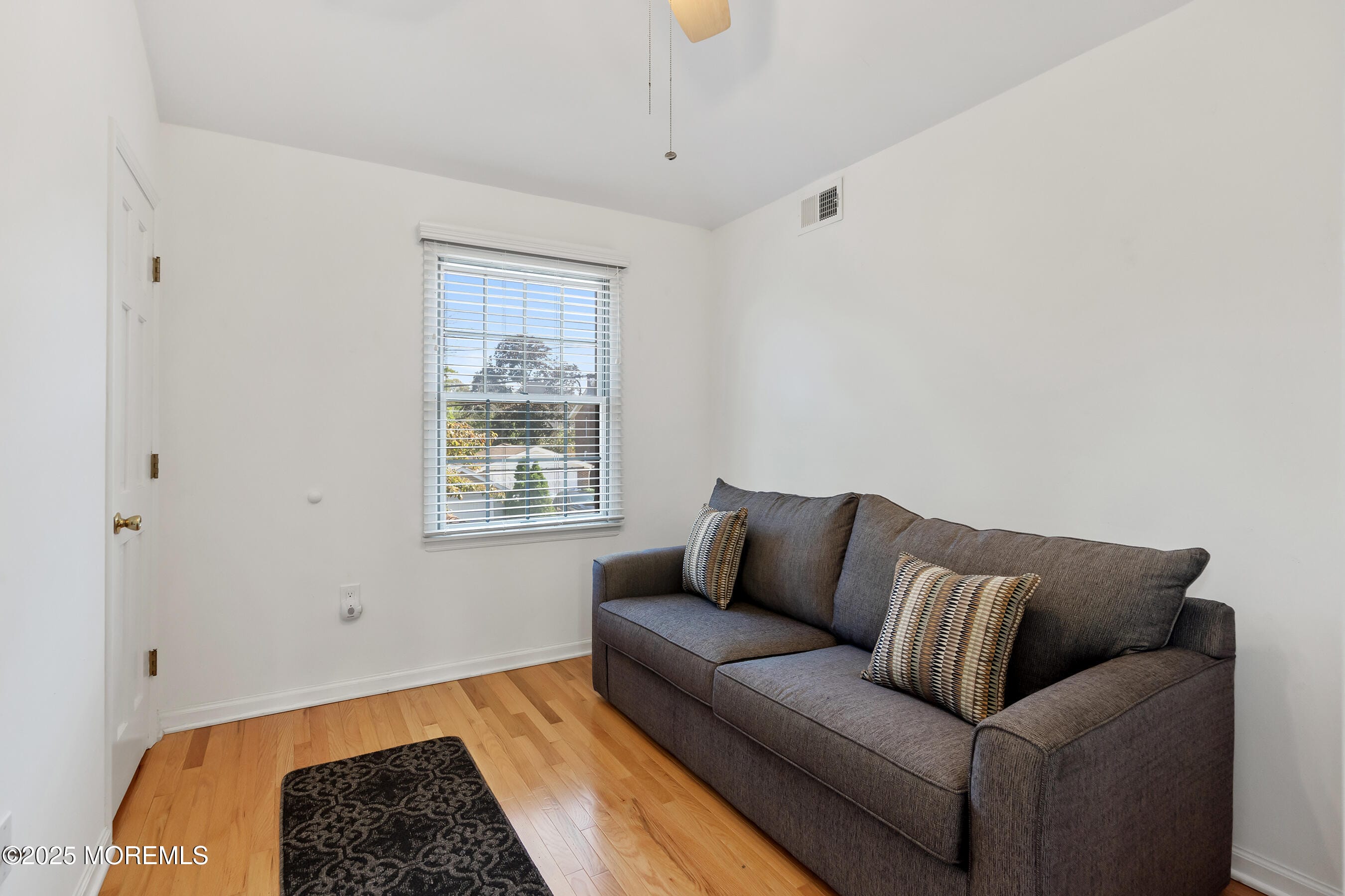45 Charles Street, Old Bridge, NJ, 08857 image 15