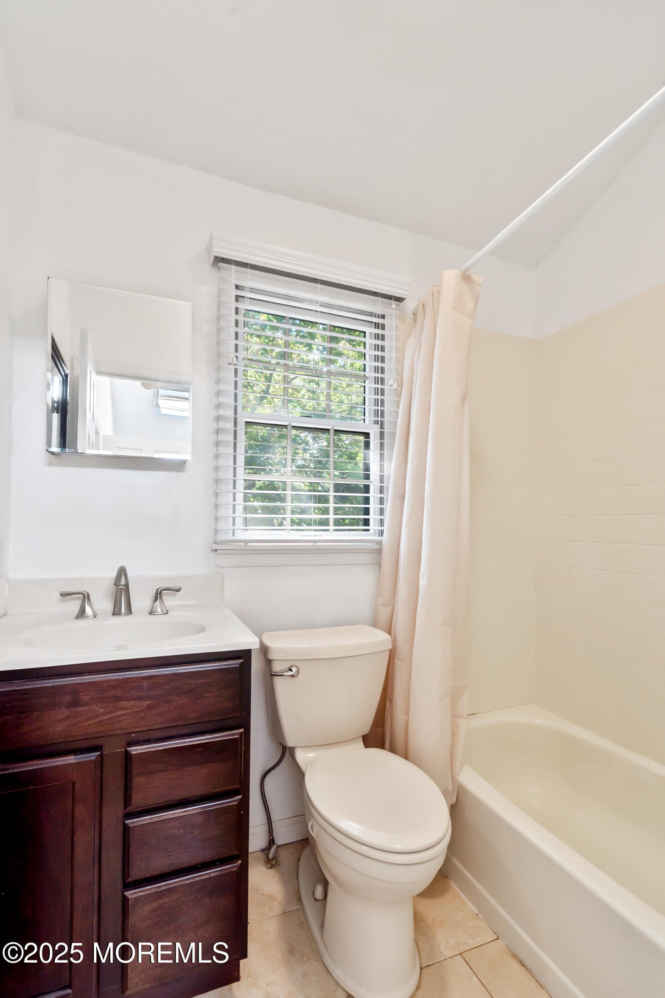 45 Charles Street, Old Bridge, NJ, 08857 image 16