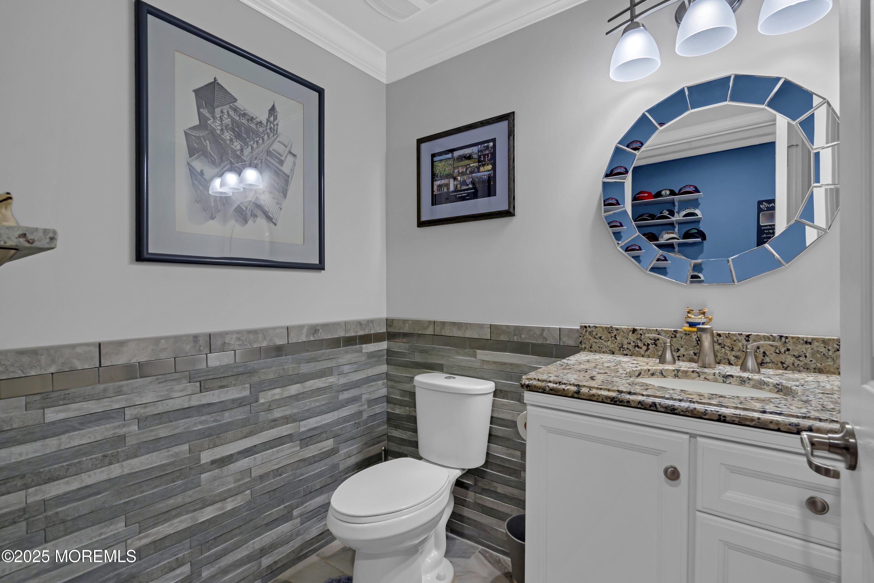 7 Brielle Court, Waretown, NJ, 08758 image 29