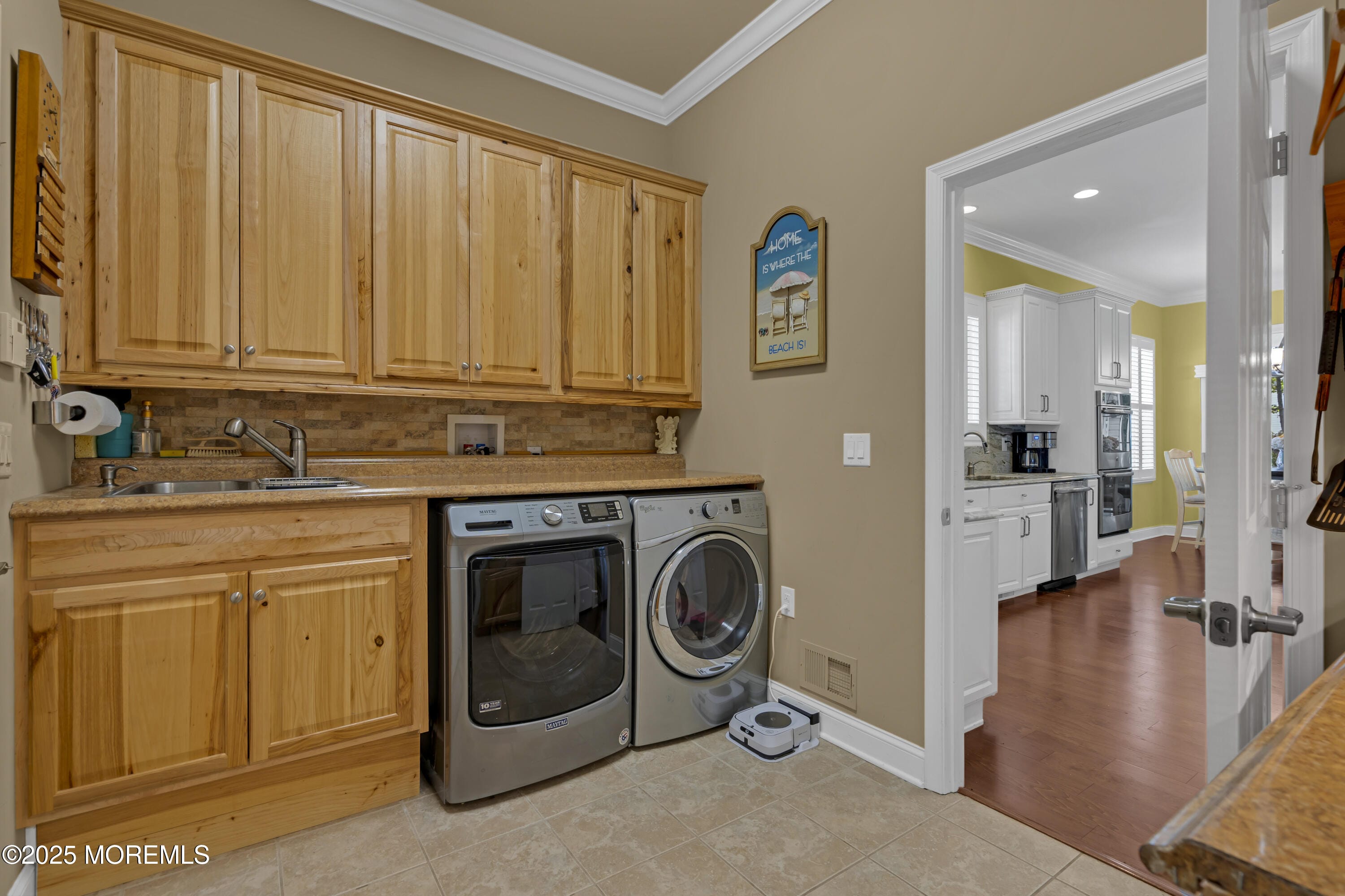 7 Brielle Court, Waretown, NJ, 08758 image 30